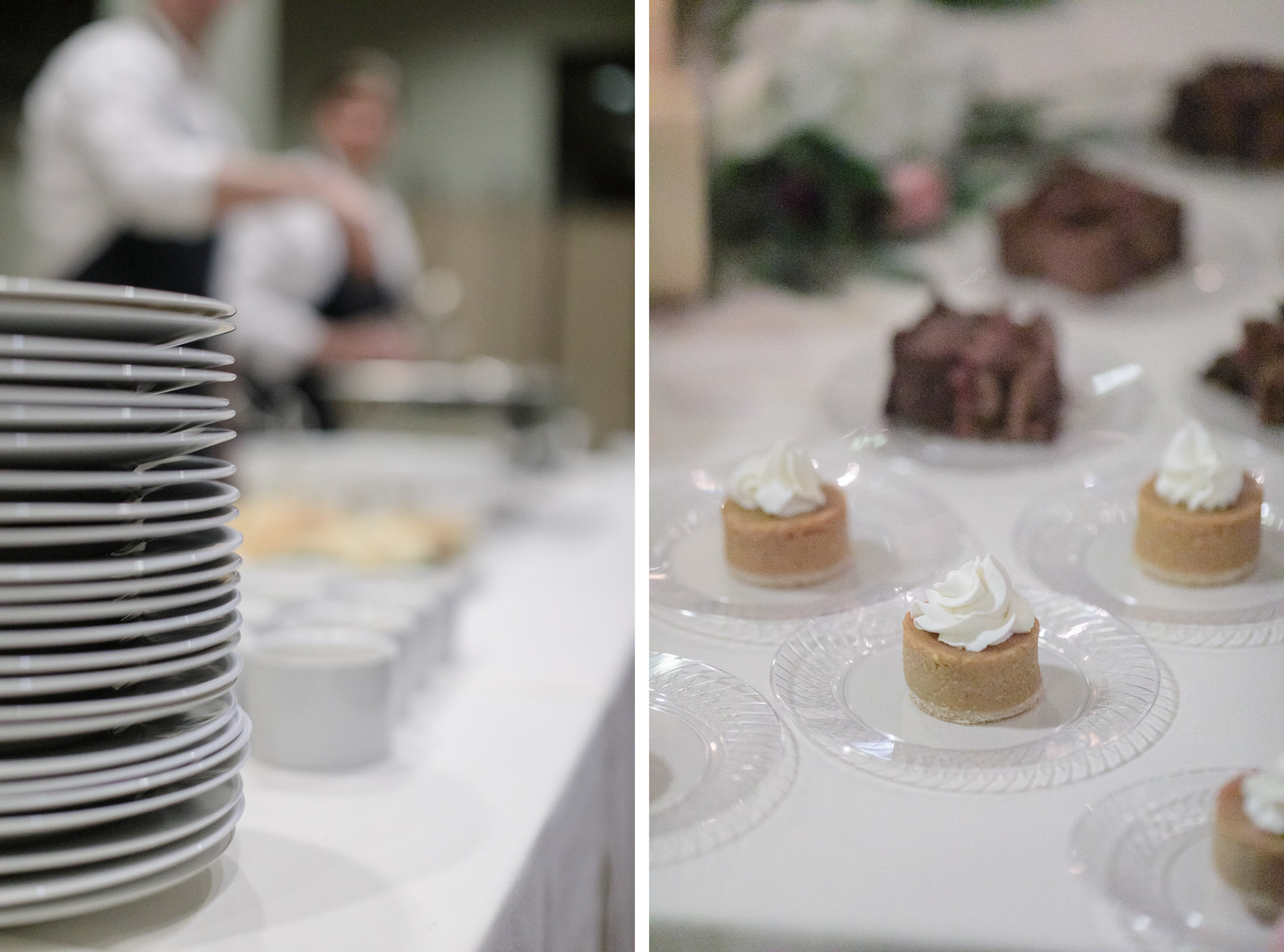 Provo-City-Center-Temple-WeddingEK-Studios-Utah-Wedding-Photographers-030-Blog