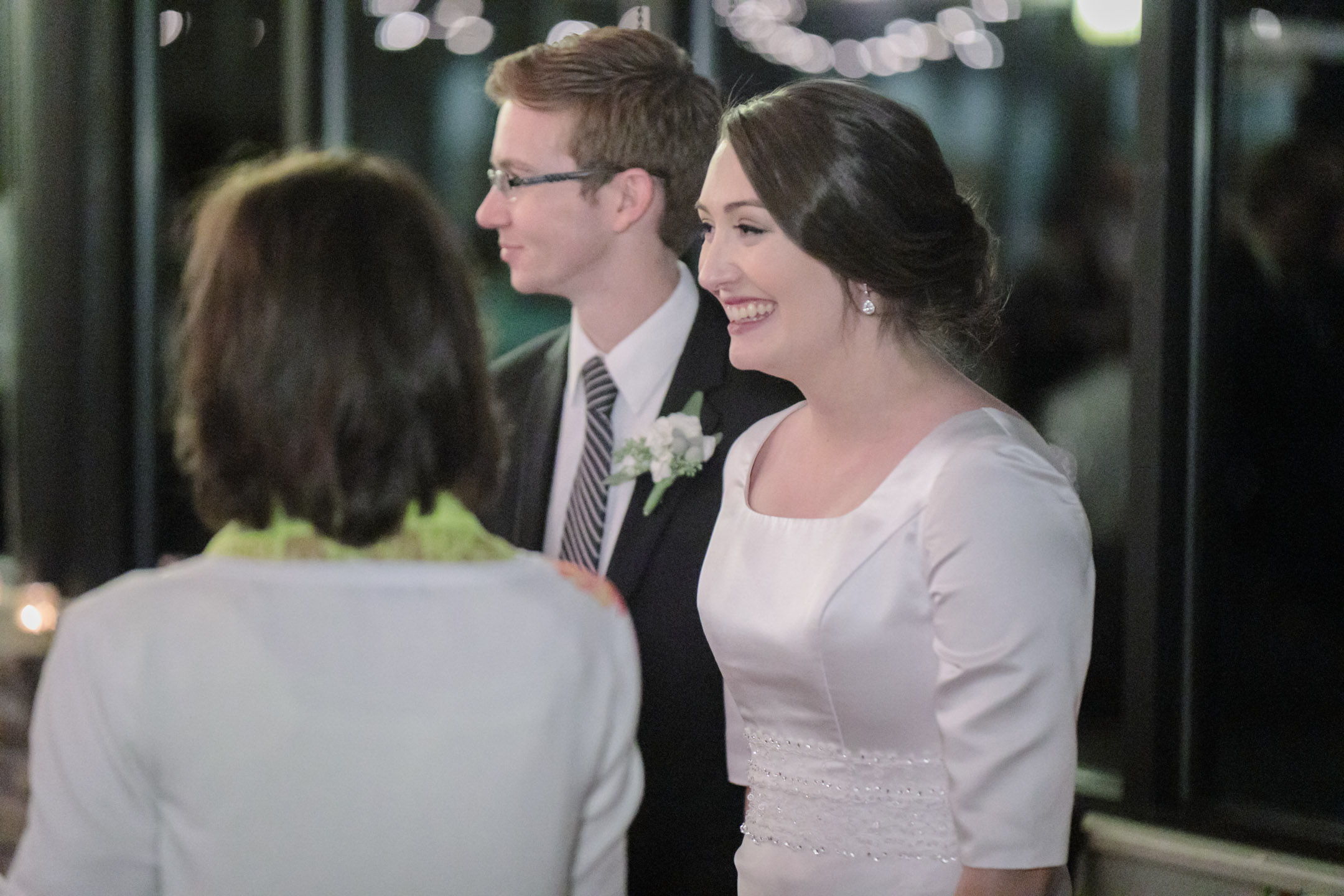 Provo-City-Center-Temple-WeddingEK-Studios-Utah-Wedding-Photographers-033-Blog