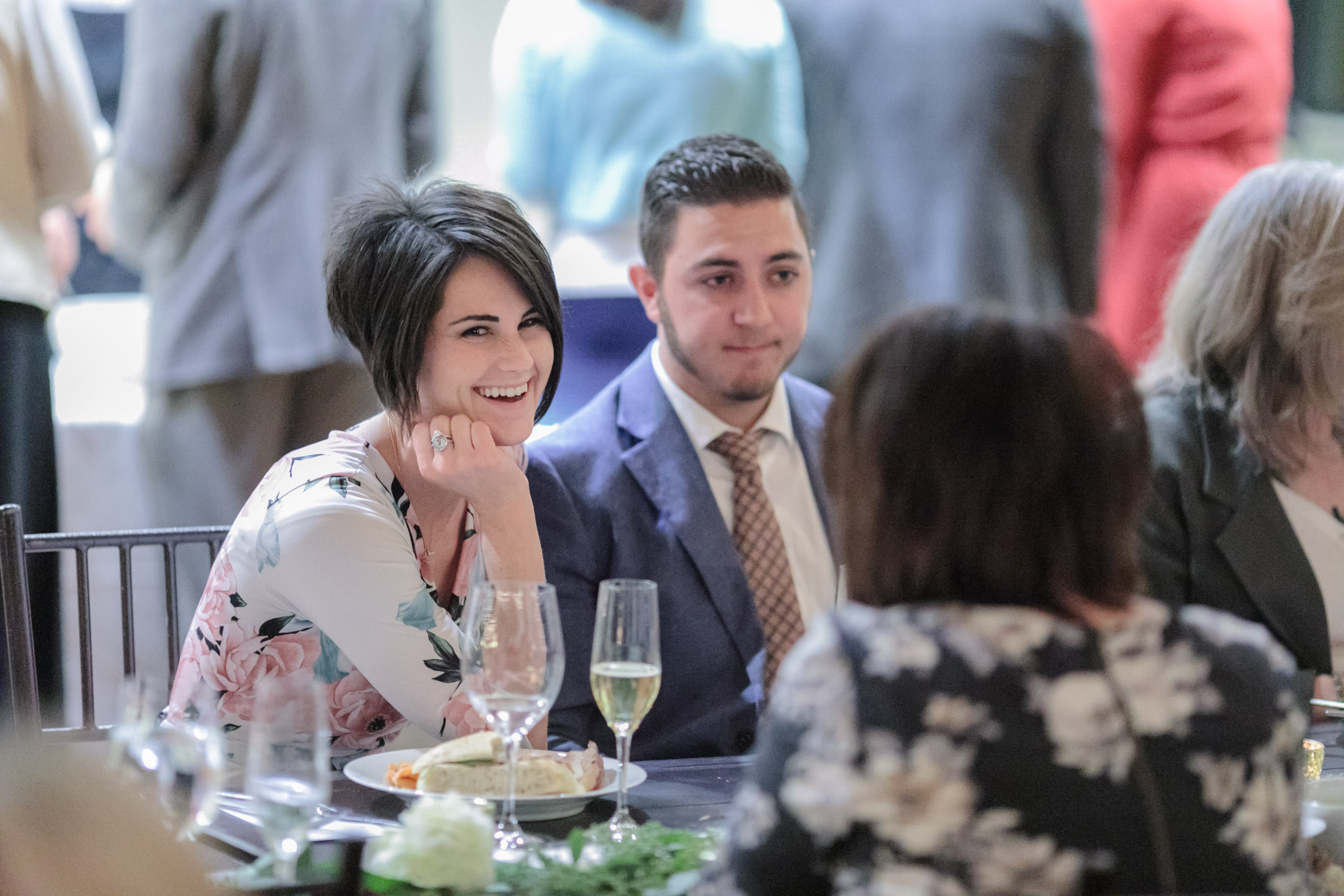 Provo-City-Center-Temple-WeddingEK-Studios-Utah-Wedding-Photographers-034-Blog