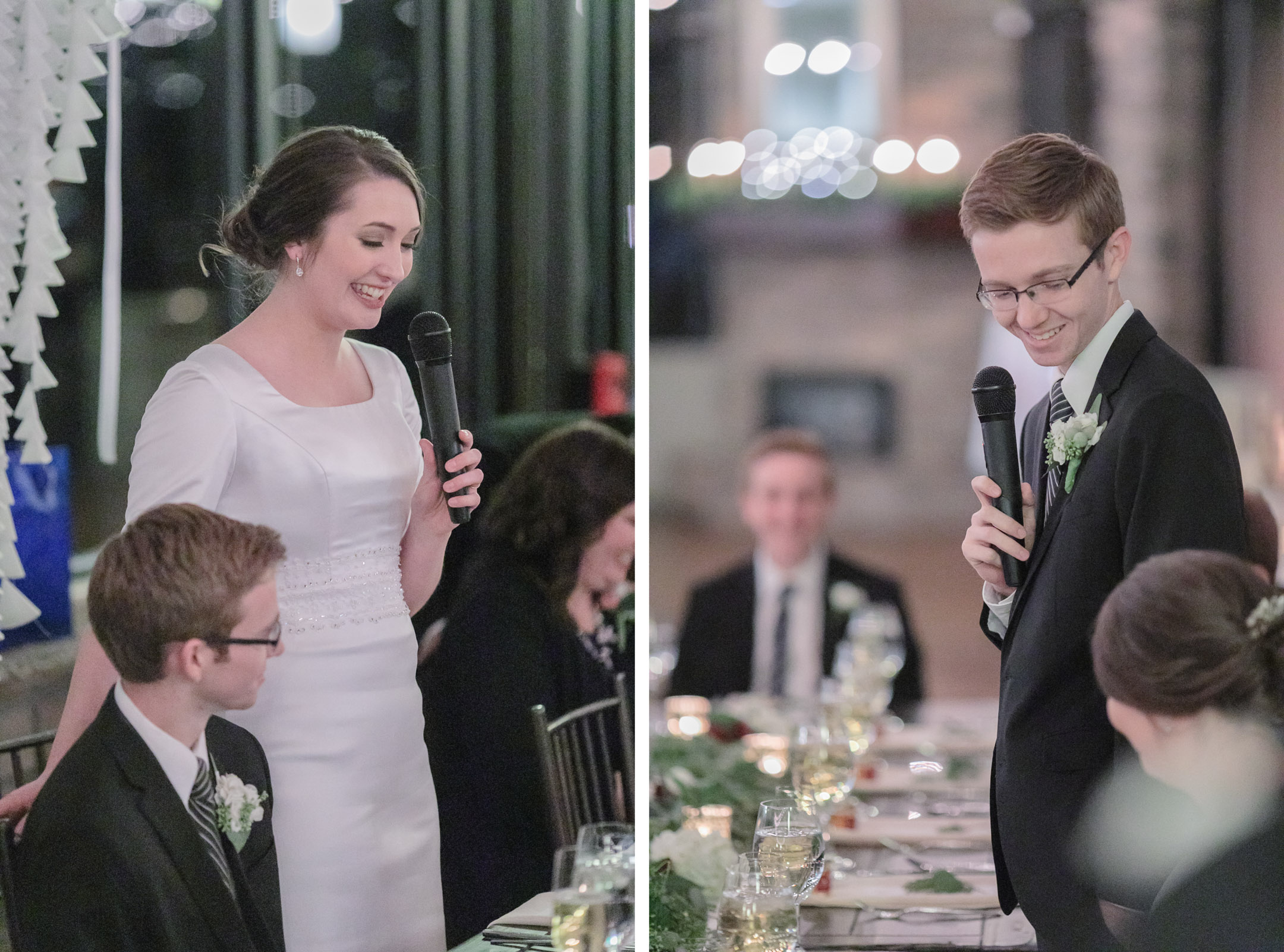 Provo-City-Center-Temple-WeddingEK-Studios-Utah-Wedding-Photographers-035-Blog