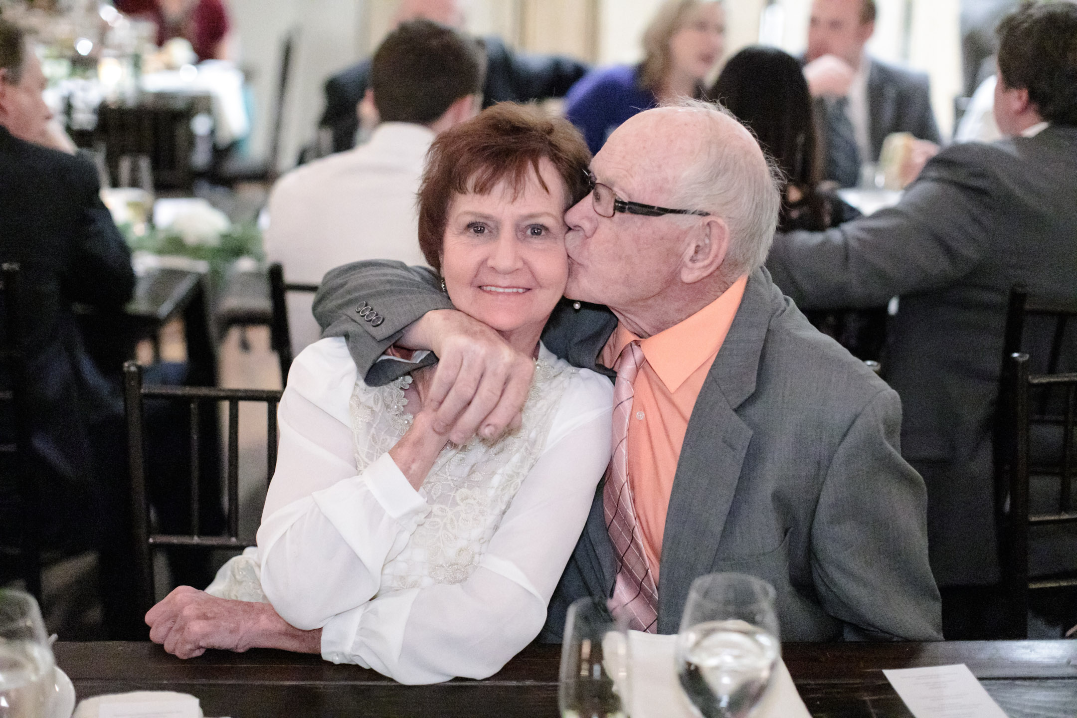 Provo-City-Center-Temple-WeddingEK-Studios-Utah-Wedding-Photographers-036-Blog