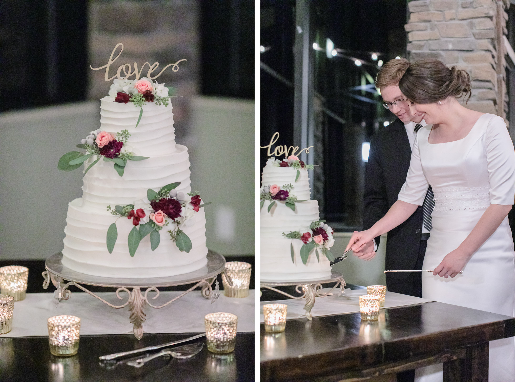 Provo-City-Center-Temple-WeddingEK-Studios-Utah-Wedding-Photographers-040-Blog