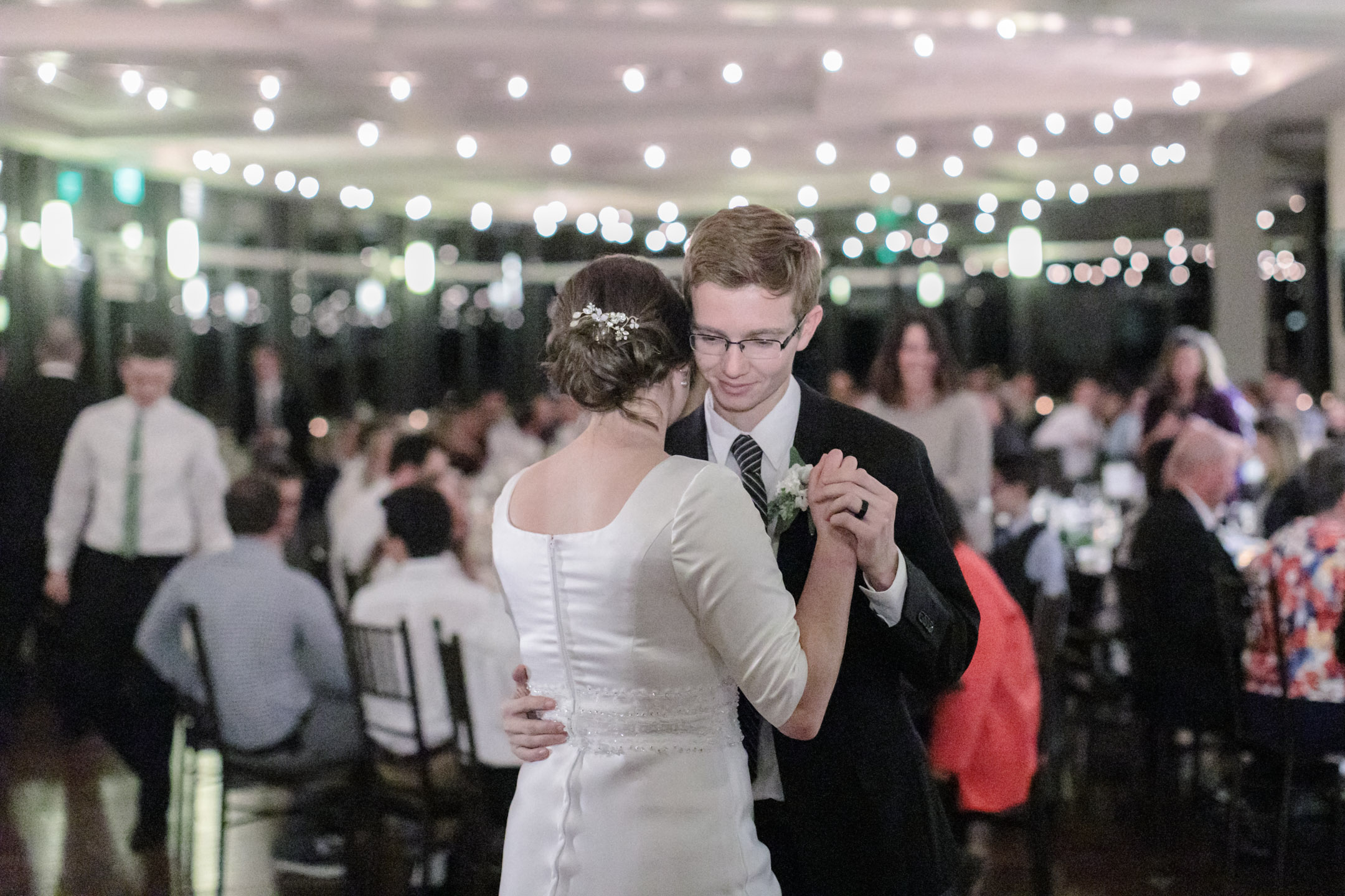 Provo-City-Center-Temple-WeddingEK-Studios-Utah-Wedding-Photographers-041-Blog