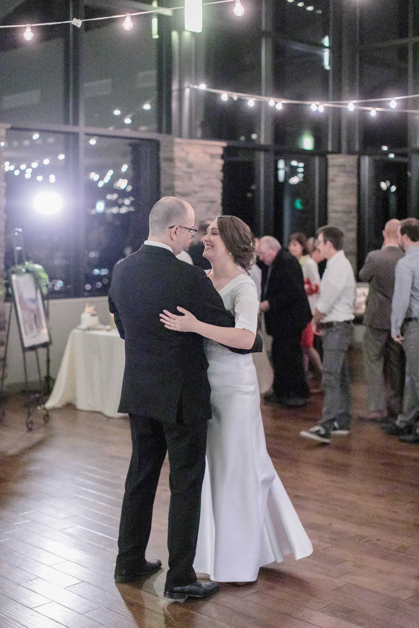 Provo-City-Center-Temple-WeddingEK-Studios-Utah-Wedding-Photographers-043-Blog