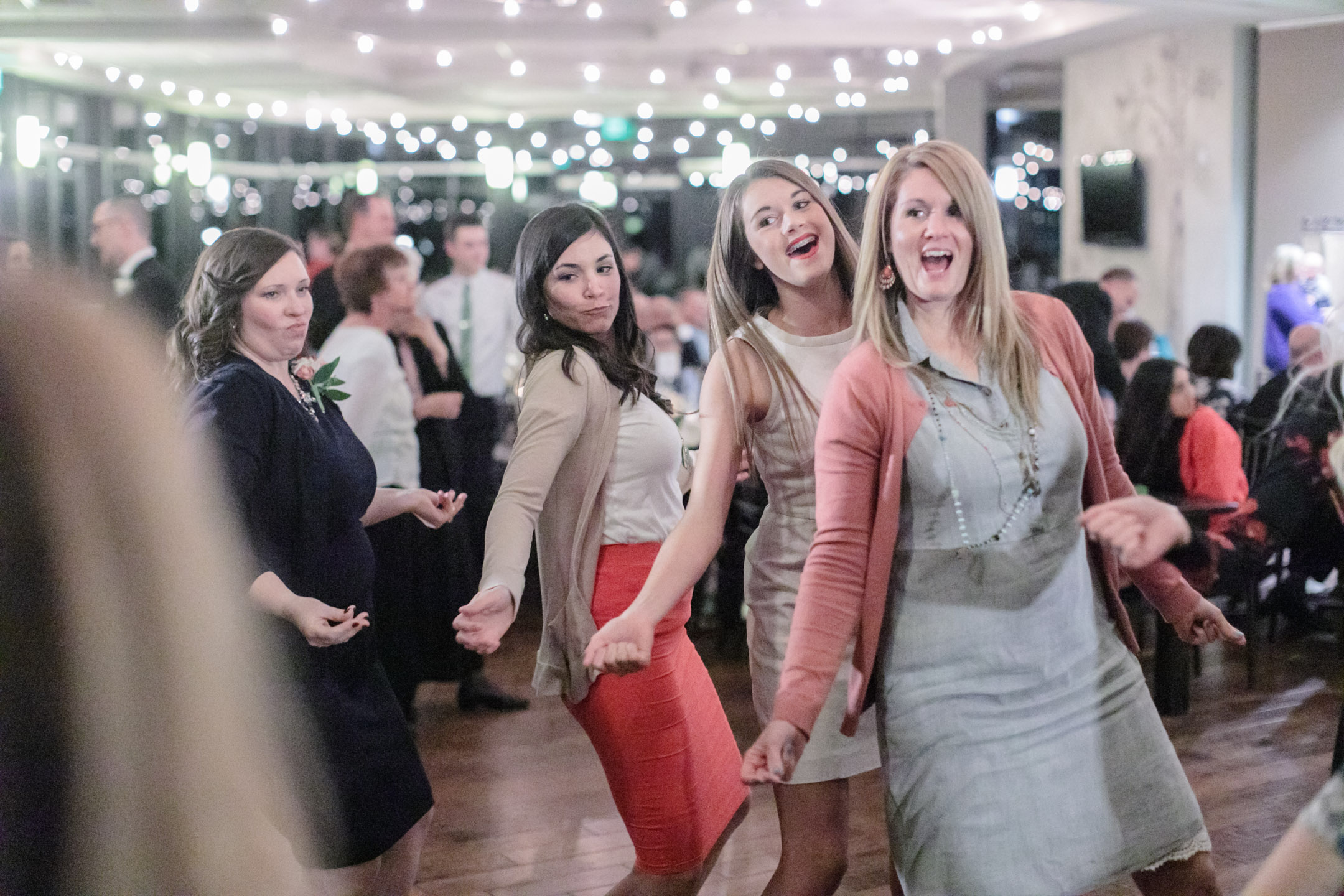Provo-City-Center-Temple-WeddingEK-Studios-Utah-Wedding-Photographers-046-Blog