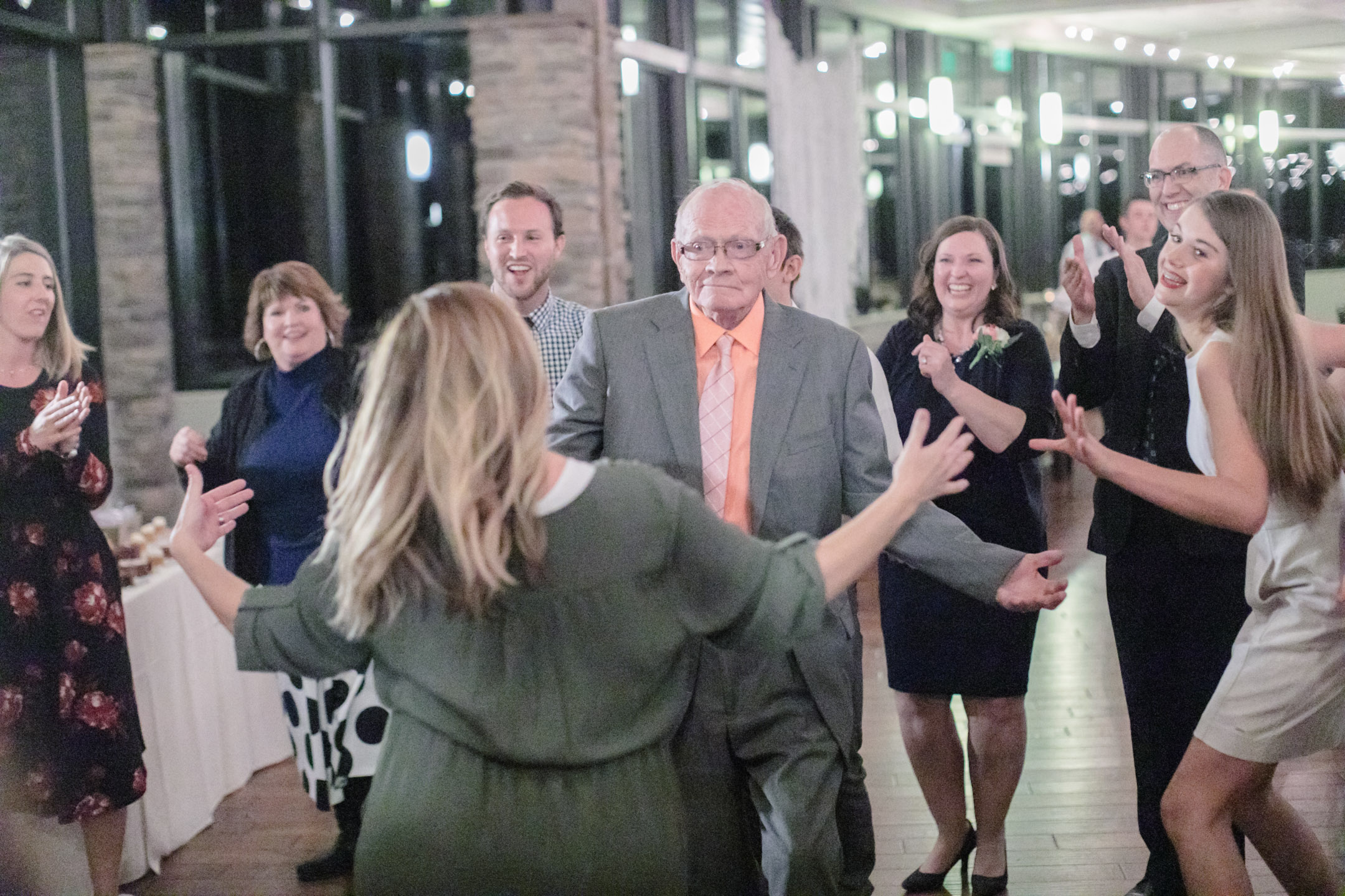 Provo-City-Center-Temple-WeddingEK-Studios-Utah-Wedding-Photographers-048-Blog