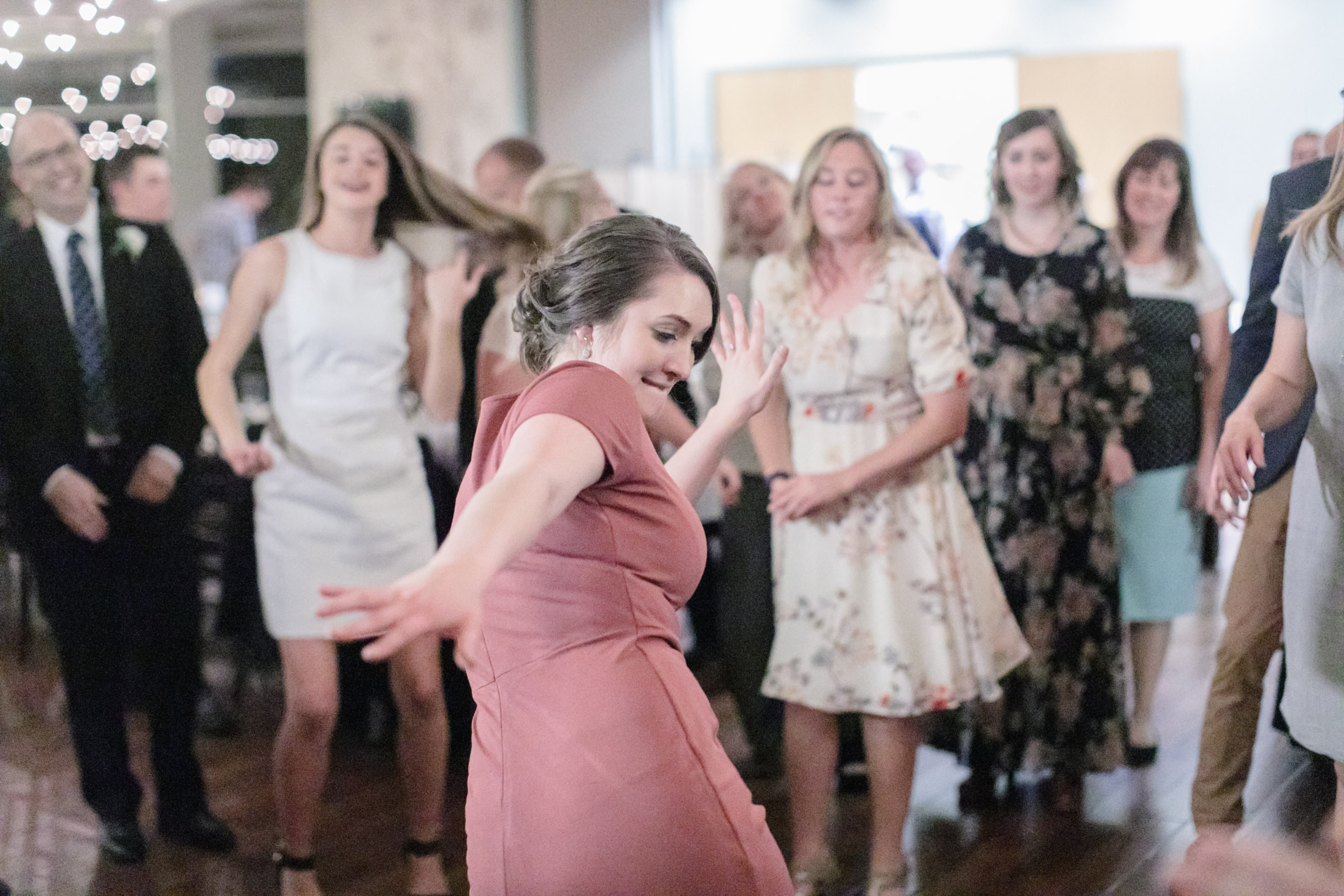 Provo-City-Center-Temple-WeddingEK-Studios-Utah-Wedding-Photographers-049-Blog