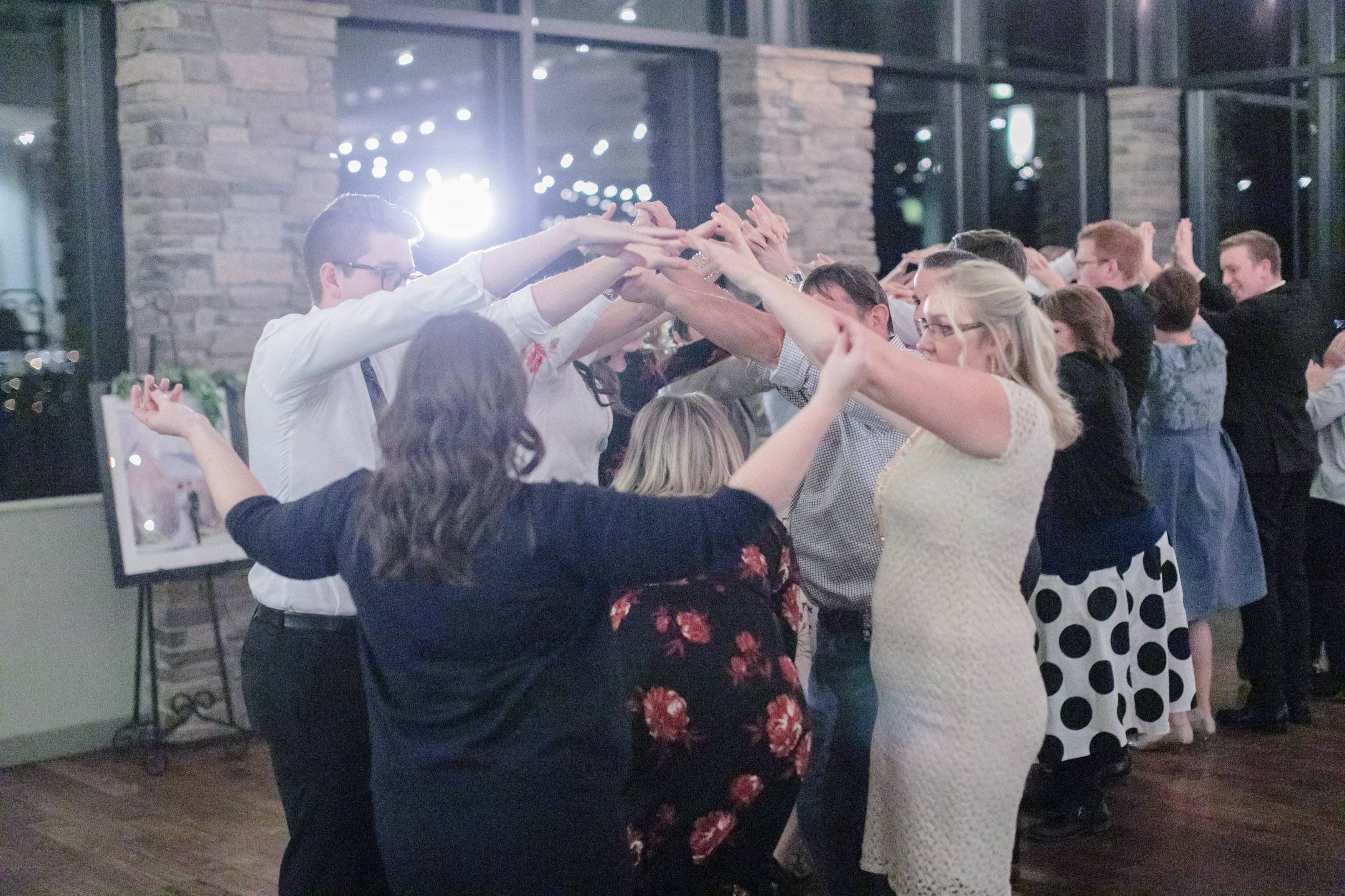 Provo-City-Center-Temple-WeddingEK-Studios-Utah-Wedding-Photographers-051-Blog