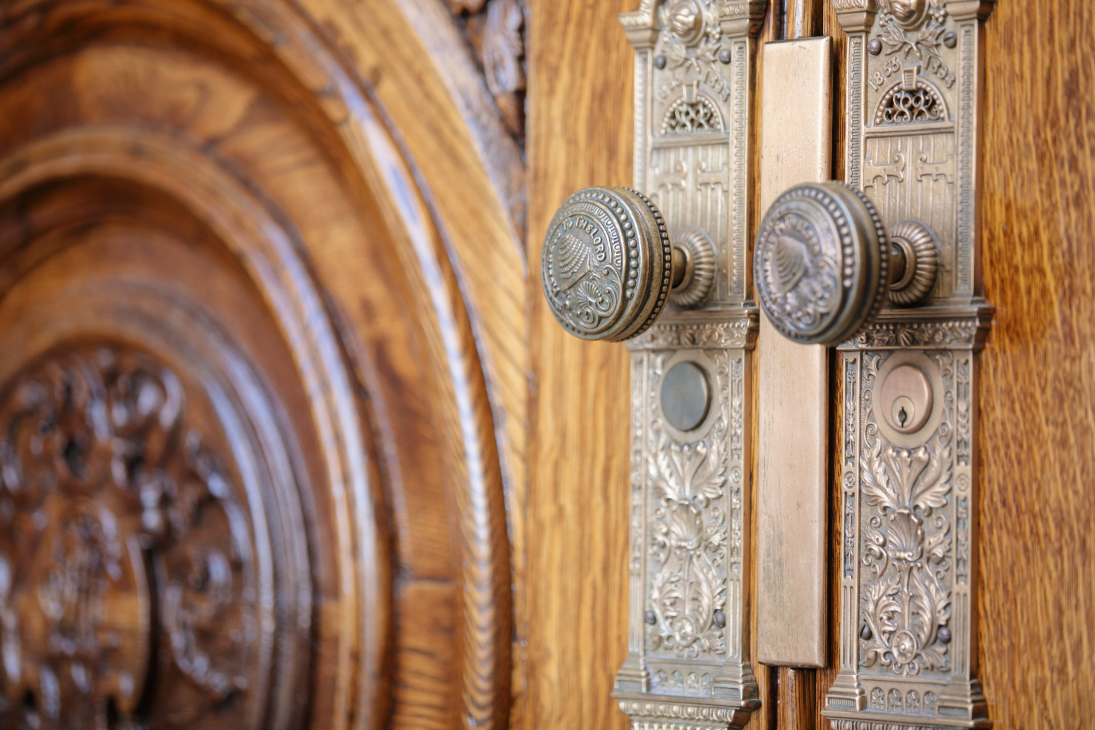 Salt-Lake-Temple-WeddingEK-Studios-Photo-Video-Utah-Wedding-Photographers-001-Blog