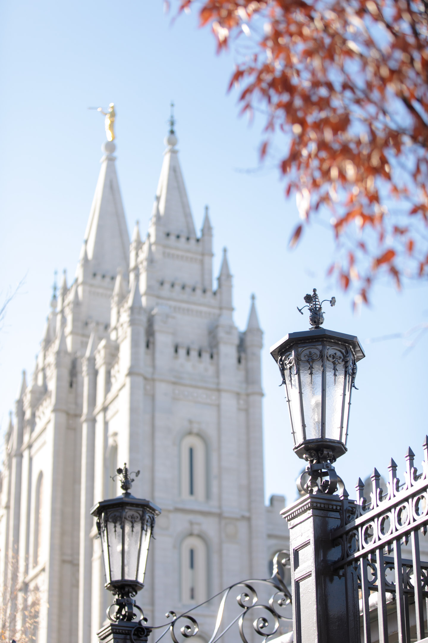 Salt-Lake-Temple-WeddingEK-Studios-Photo-Video-Utah-Wedding-Photographers-002-Blog