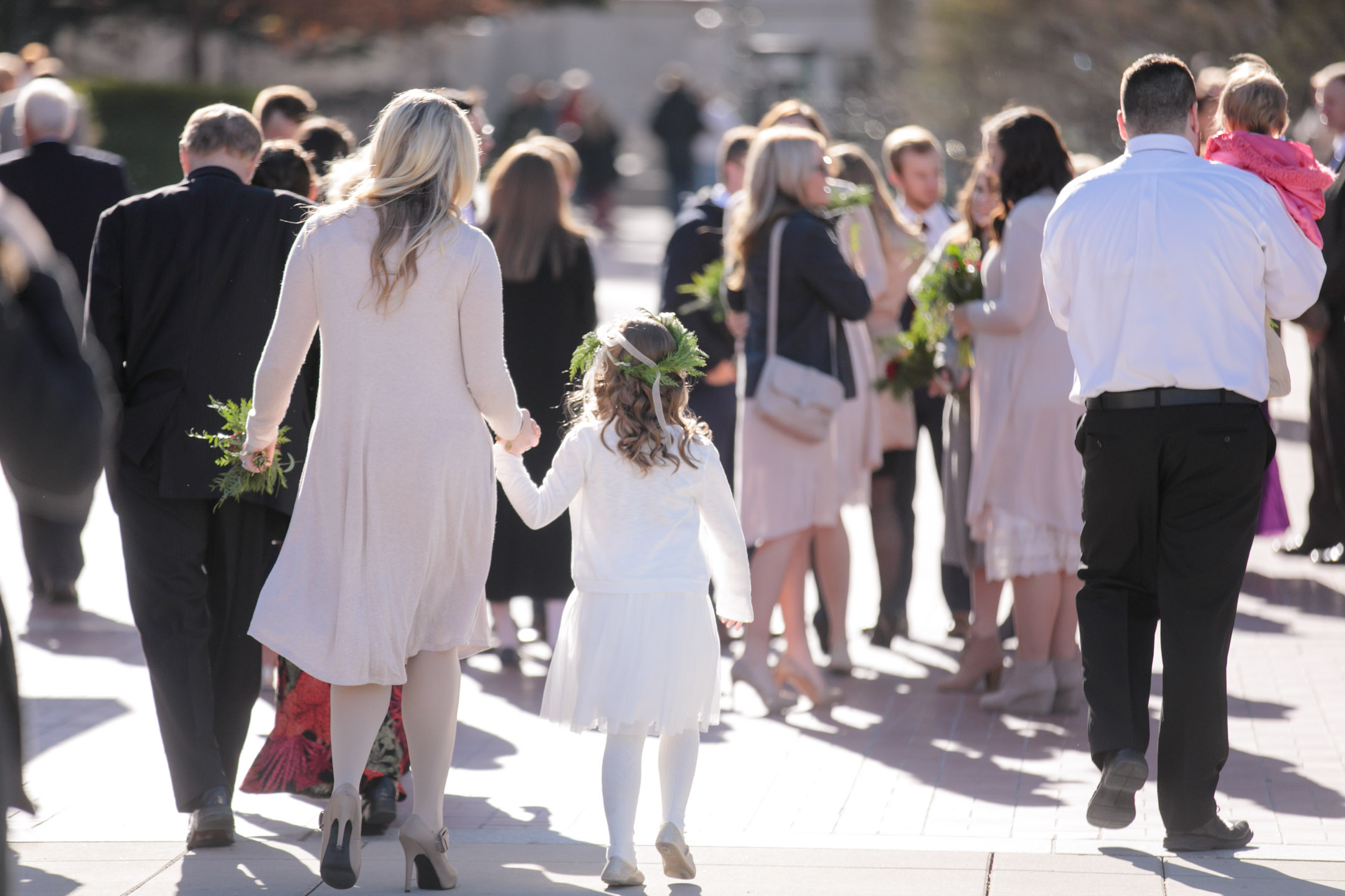 Salt-Lake-Temple-WeddingEK-Studios-Photo-Video-Utah-Wedding-Photographers-003-Blog