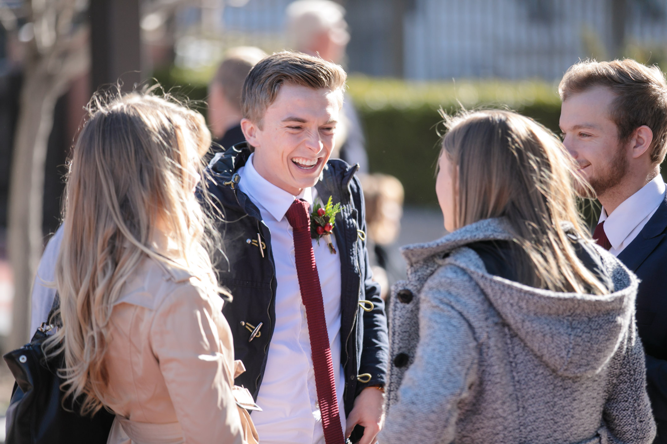 Salt-Lake-Temple-WeddingEK-Studios-Photo-Video-Utah-Wedding-Photographers-004-Blog