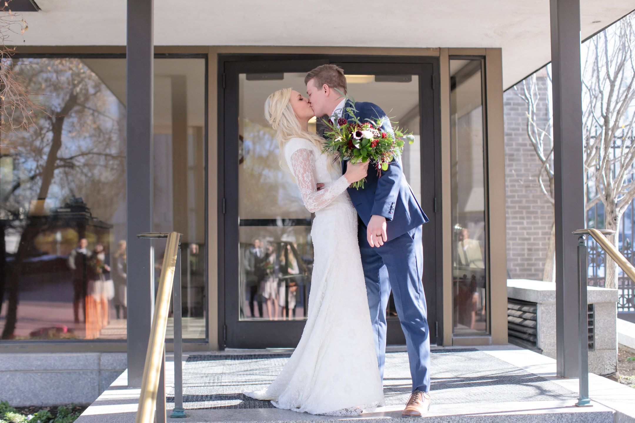 Salt-Lake-Temple-WeddingEK-Studios-Photo-Video-Utah-Wedding-Photographers-005-Blog