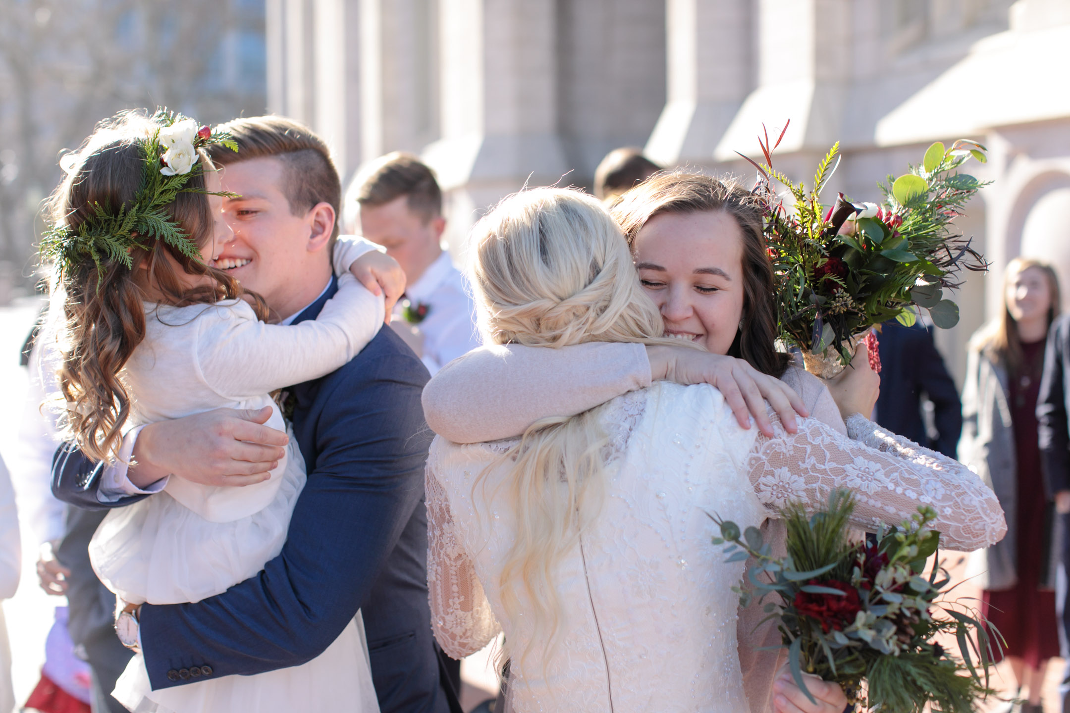 Salt-Lake-Temple-WeddingEK-Studios-Photo-Video-Utah-Wedding-Photographers-006-Blog