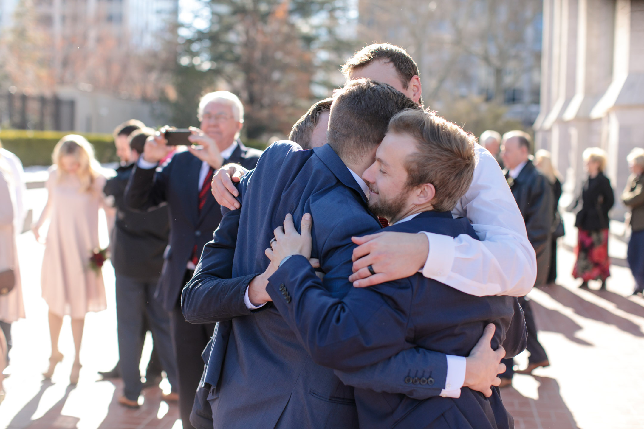 Salt-Lake-Temple-WeddingEK-Studios-Photo-Video-Utah-Wedding-Photographers-007-Blog
