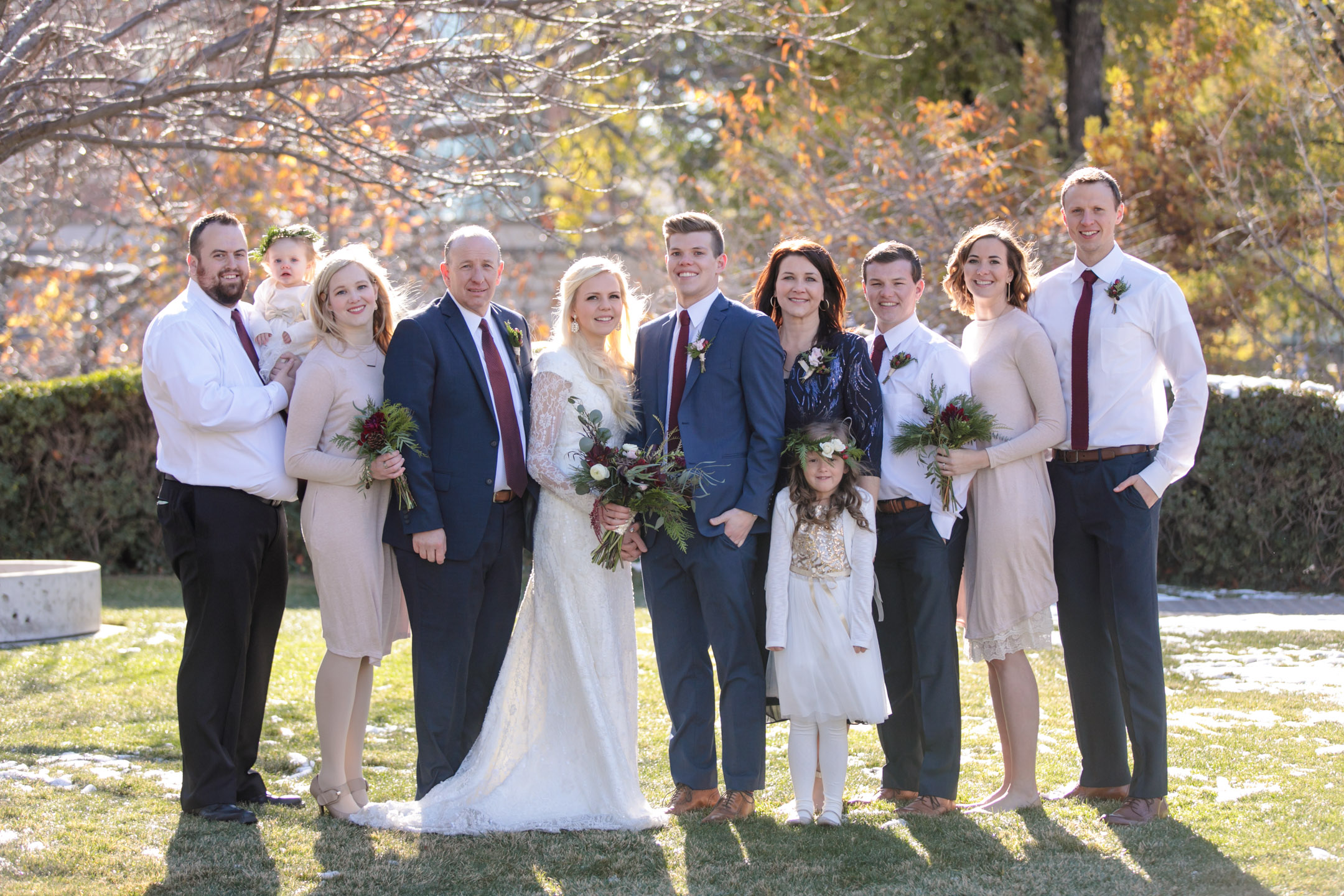 Salt-Lake-Temple-WeddingEK-Studios-Photo-Video-Utah-Wedding-Photographers-008-Blog