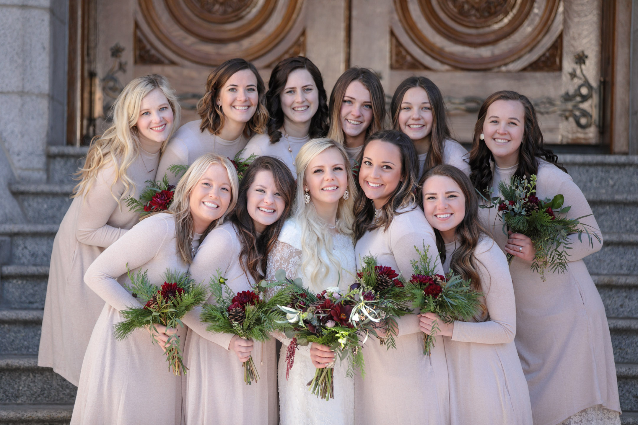 Salt-Lake-Temple-WeddingEK-Studios-Photo-Video-Utah-Wedding-Photographers-009-Blog