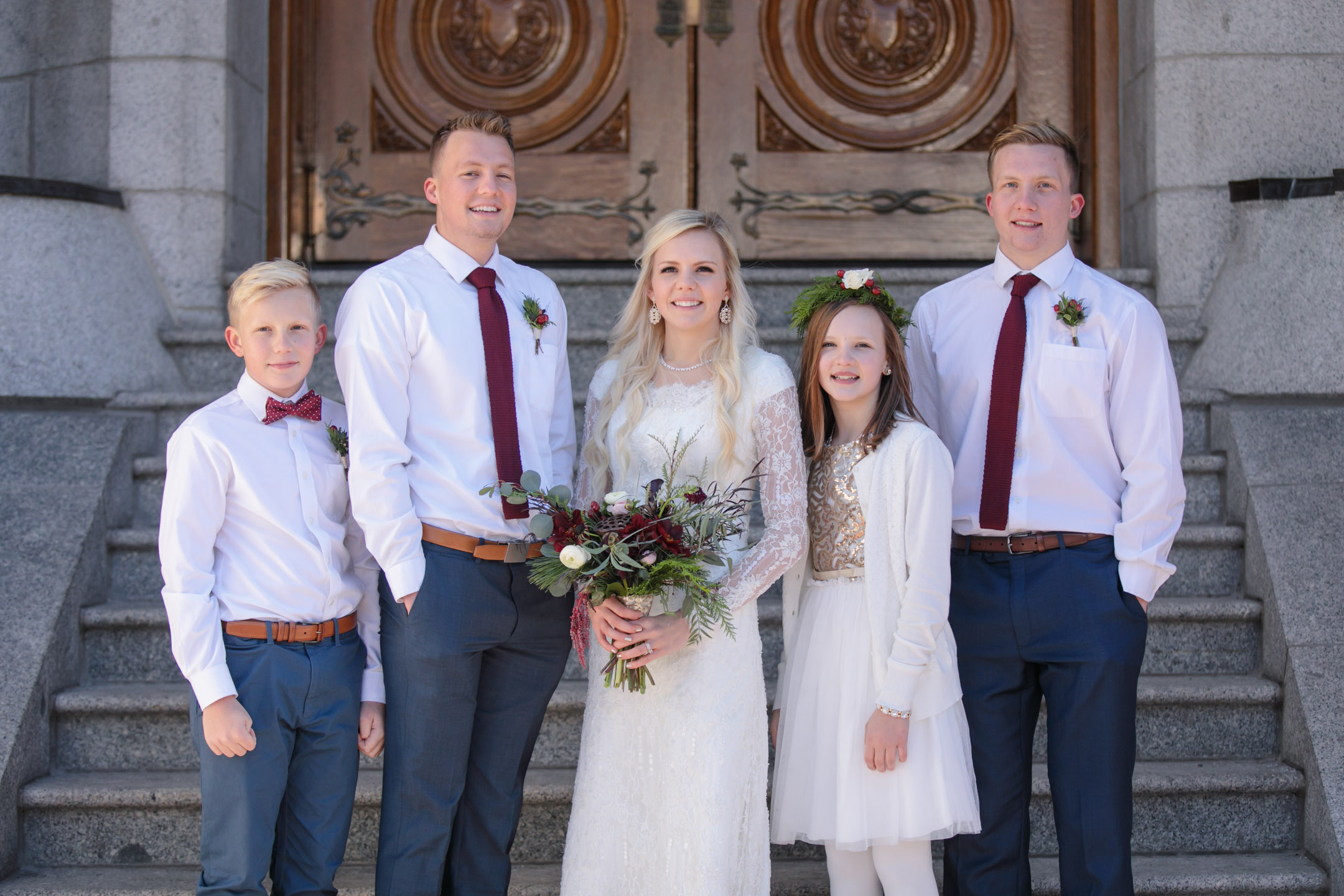 Salt-Lake-Temple-WeddingEK-Studios-Photo-Video-Utah-Wedding-Photographers-010-Blog