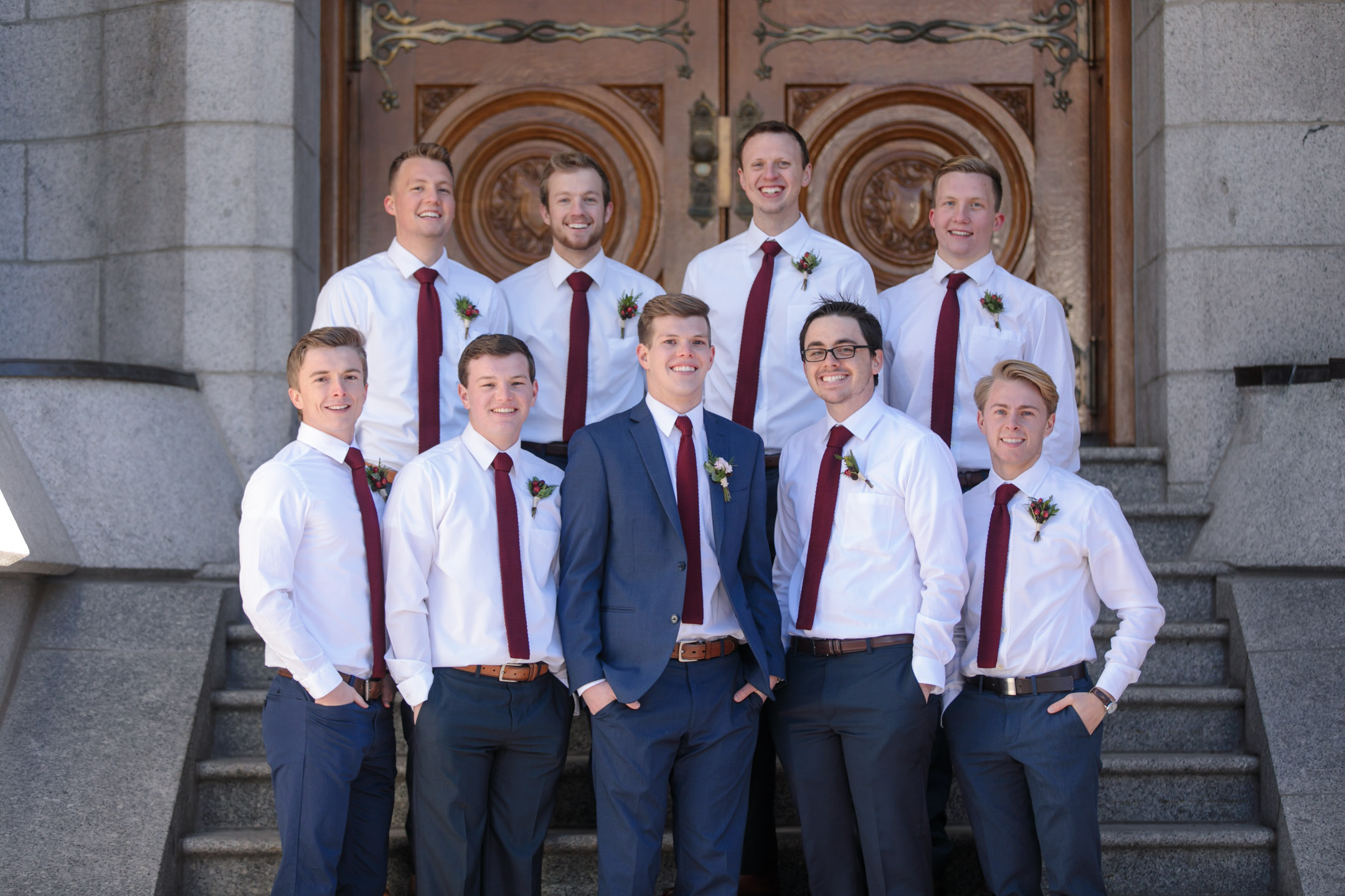 Salt-Lake-Temple-WeddingEK-Studios-Photo-Video-Utah-Wedding-Photographers-011-Blog