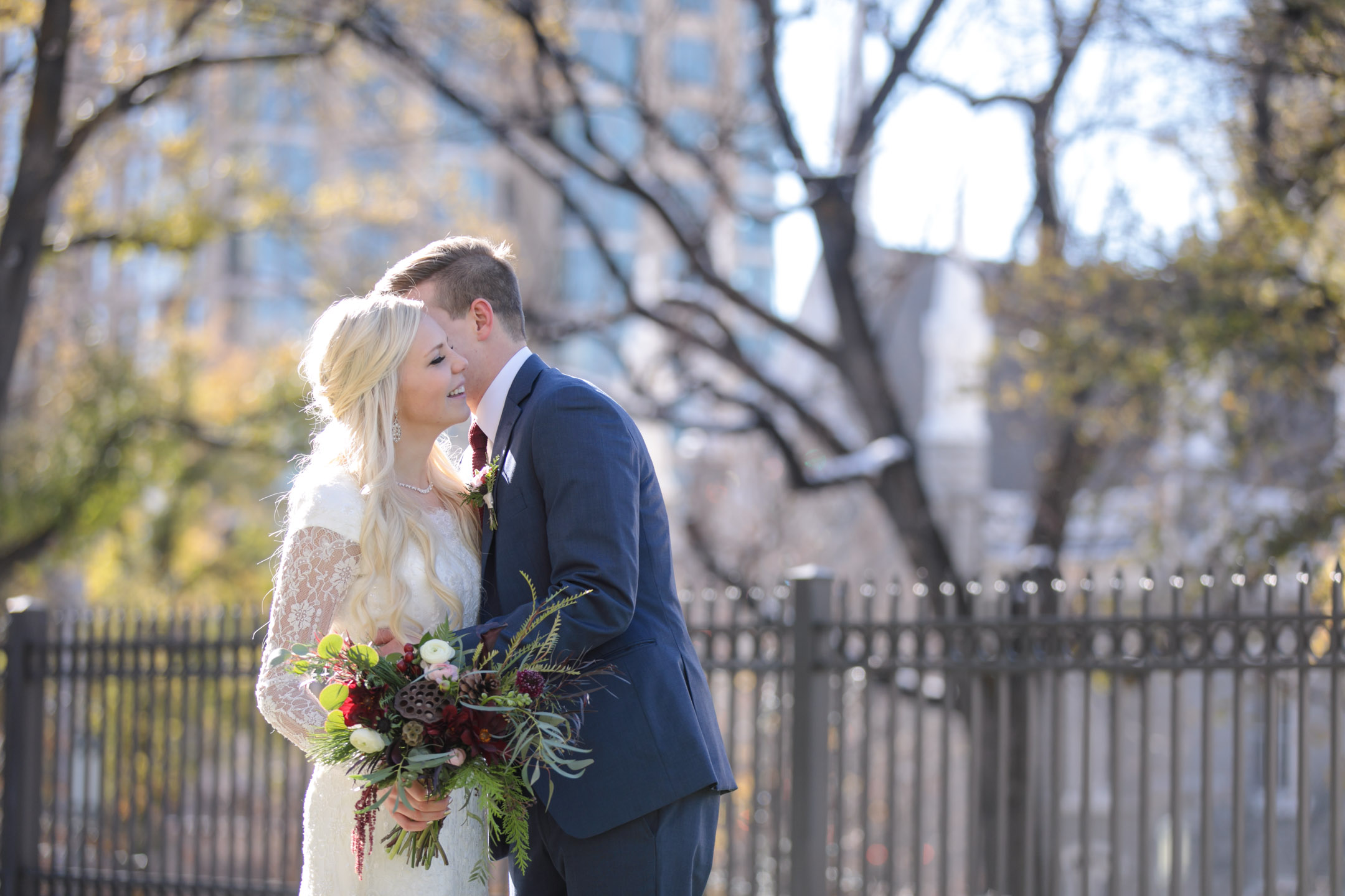 Salt-Lake-Temple-WeddingEK-Studios-Photo-Video-Utah-Wedding-Photographers-012-Blog