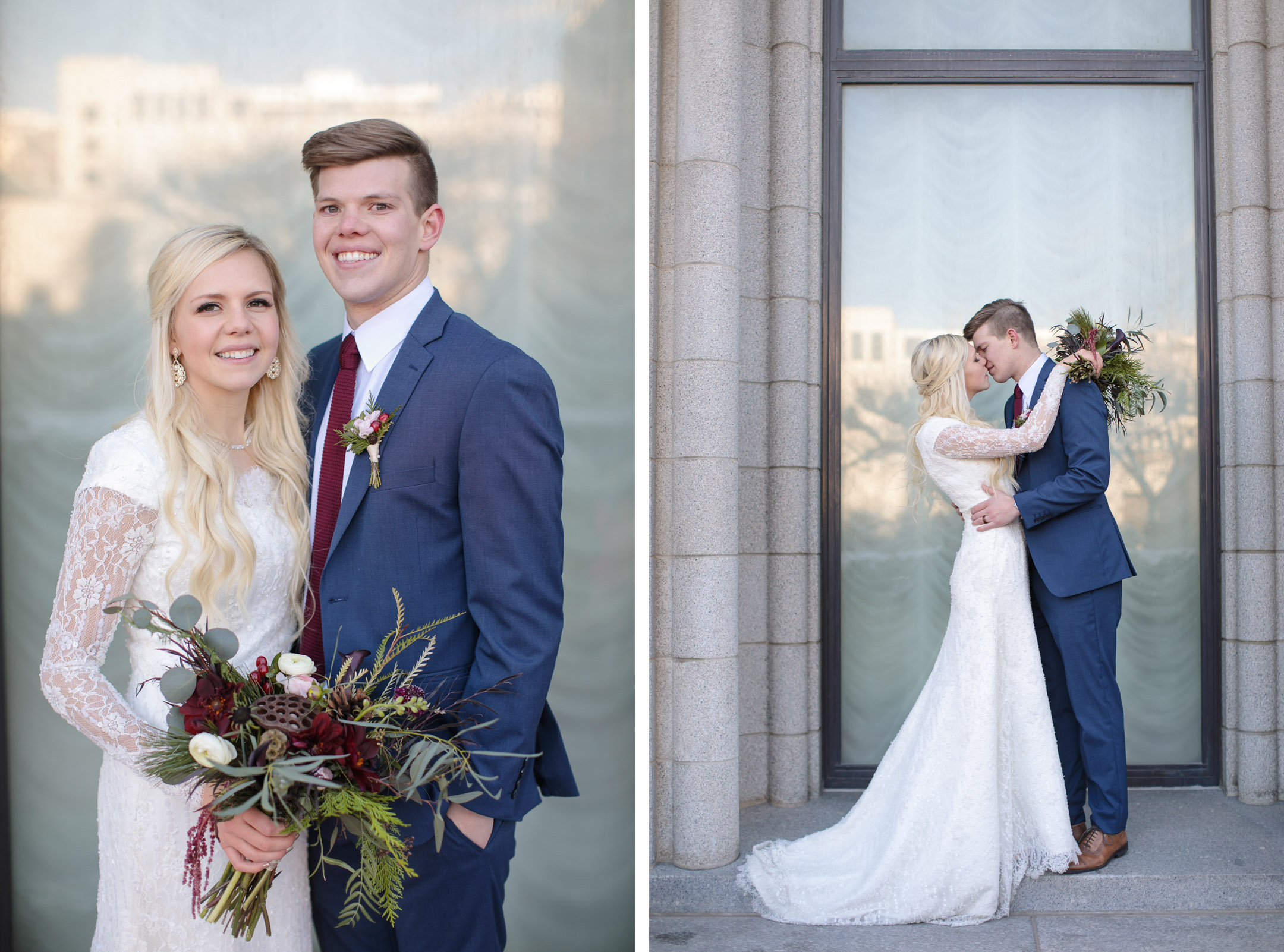 Salt-Lake-Temple-WeddingEK-Studios-Photo-Video-Utah-Wedding-Photographers-013-Blog