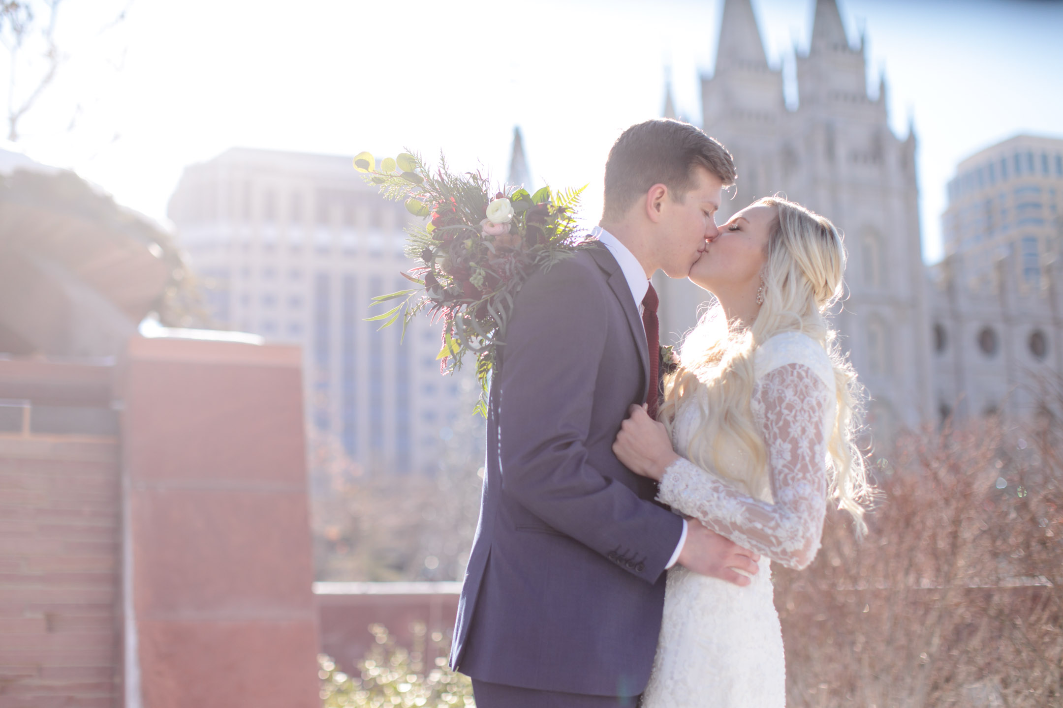 Salt-Lake-Temple-WeddingEK-Studios-Photo-Video-Utah-Wedding-Photographers-014-Blog