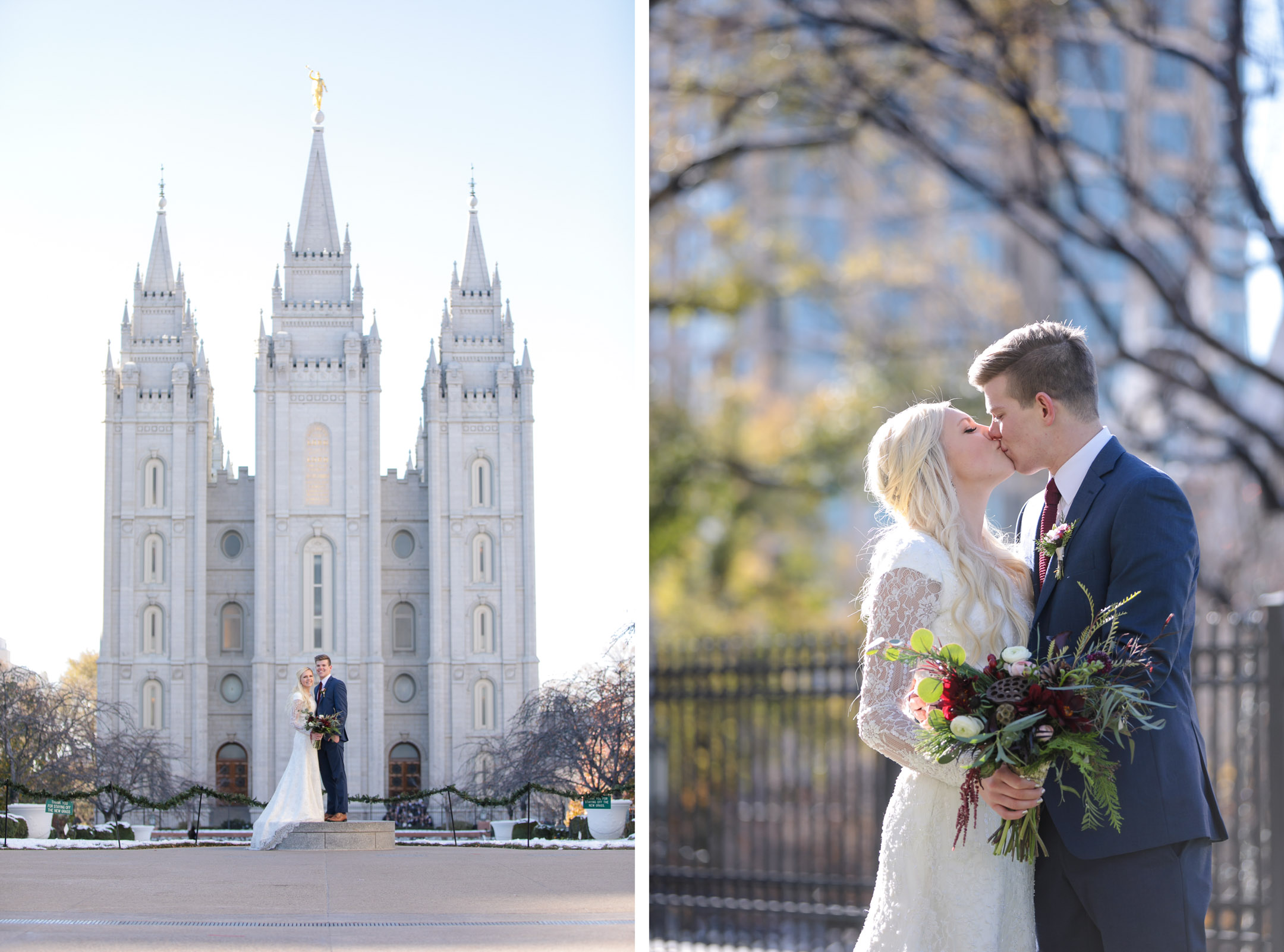 Salt-Lake-Temple-WeddingEK-Studios-Photo-Video-Utah-Wedding-Photographers-015-Blog