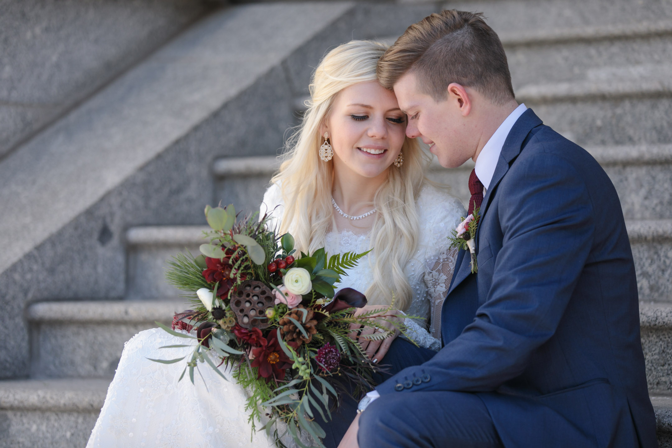 Salt-Lake-Temple-WeddingEK-Studios-Photo-Video-Utah-Wedding-Photographers-016-Blog