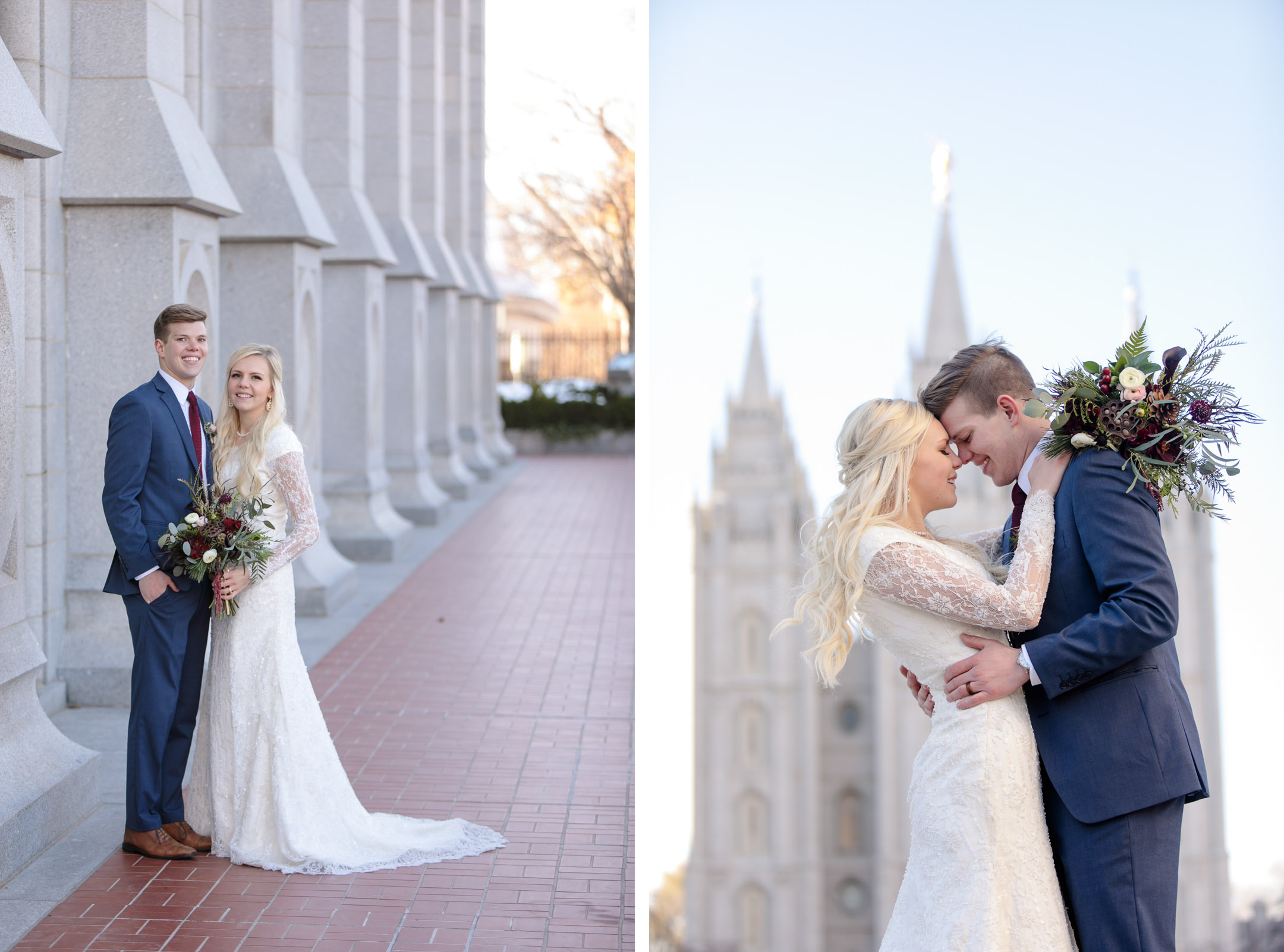 Salt-Lake-Temple-WeddingEK-Studios-Photo-Video-Utah-Wedding-Photographers-017-Blog