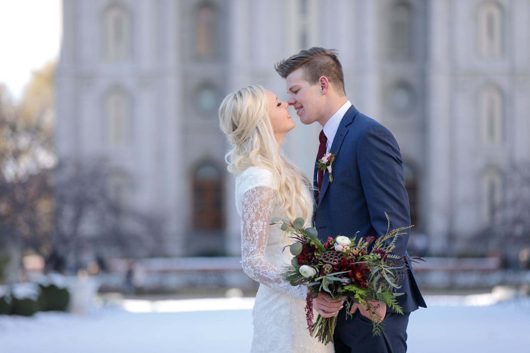 Salt-Lake-Temple-WeddingEK-Studios-Photo-Video-Utah-Wedding-Photographers-018-Blog