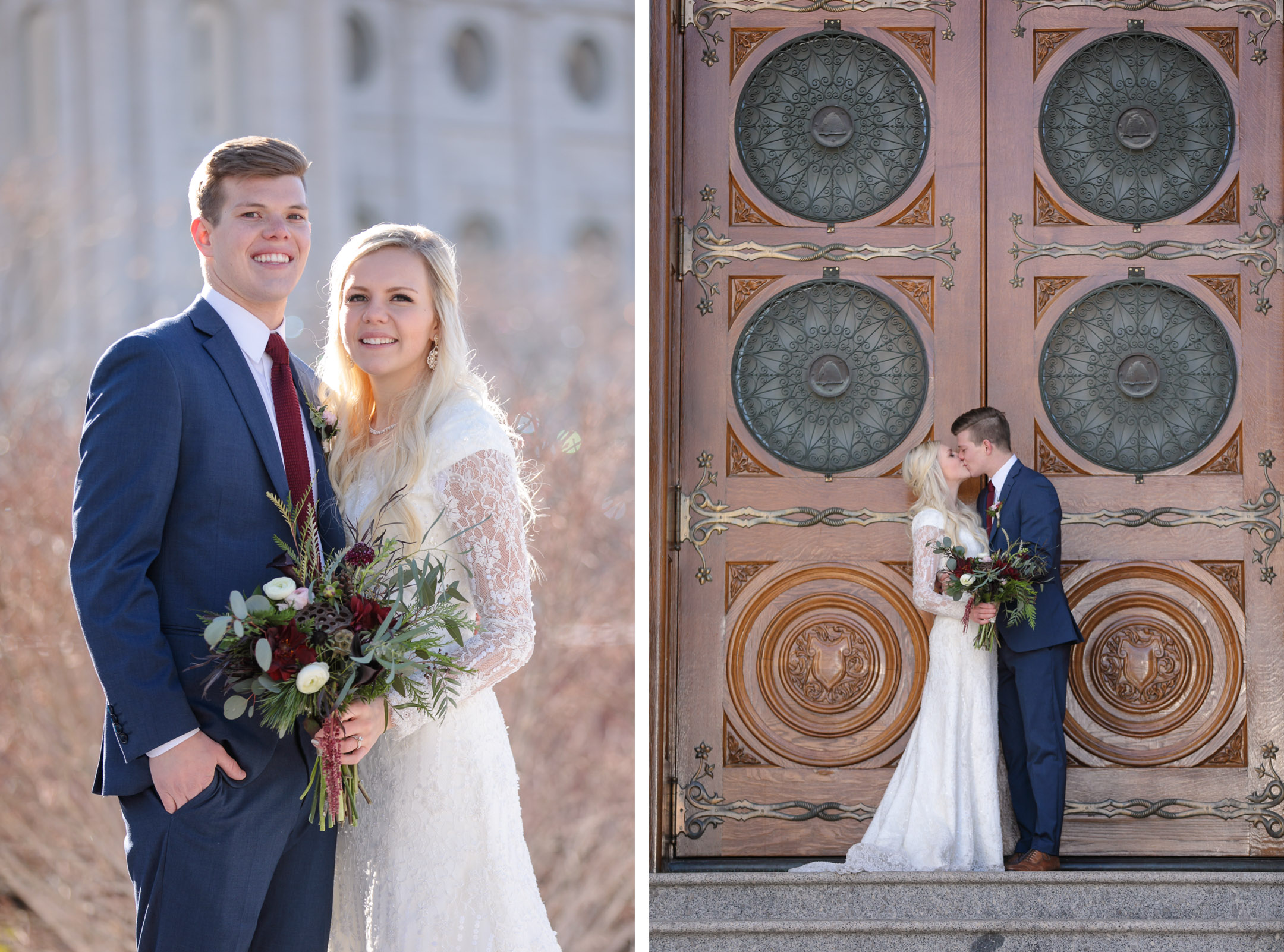 Salt-Lake-Temple-WeddingEK-Studios-Photo-Video-Utah-Wedding-Photographers-019-Blog
