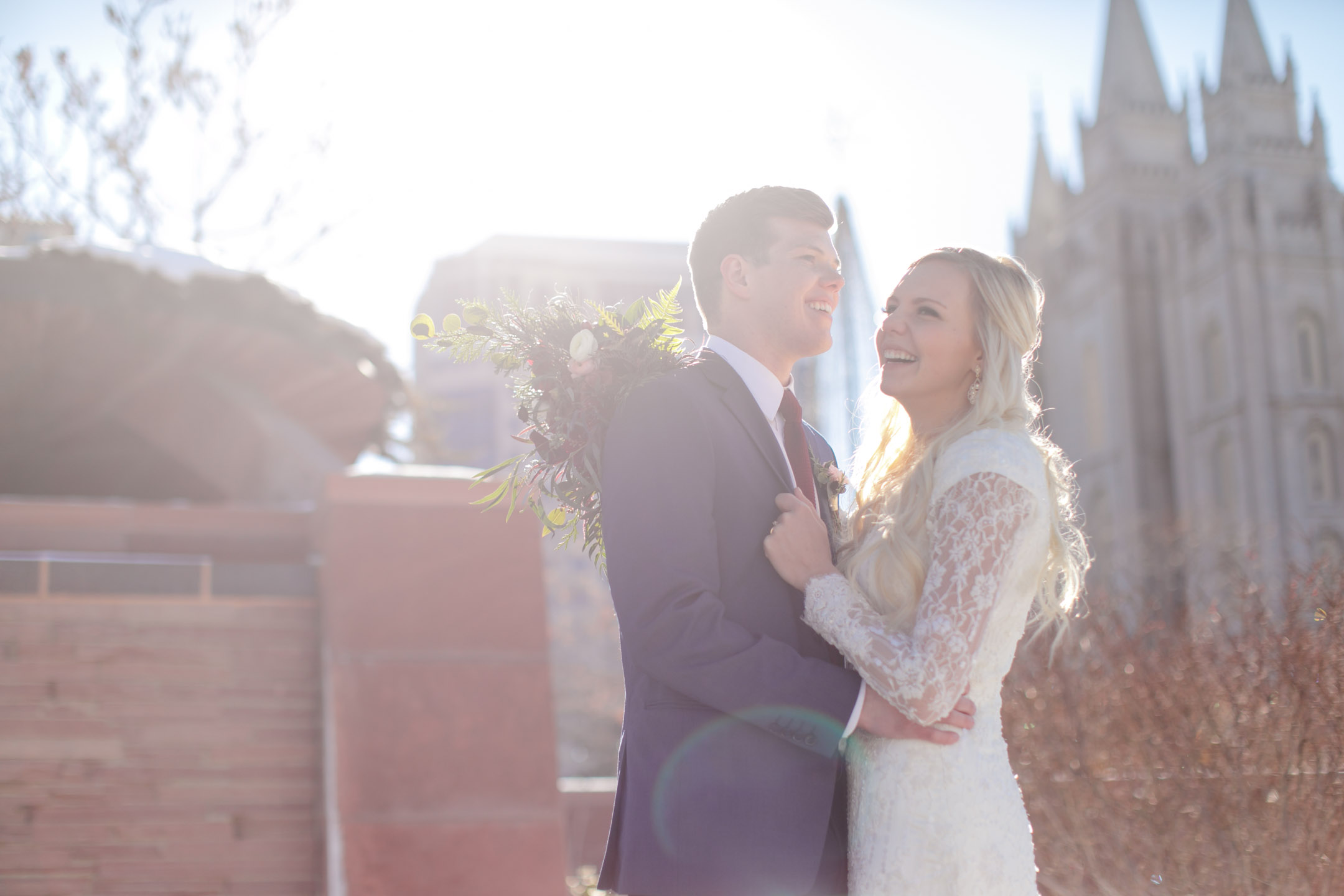 Salt-Lake-Temple-WeddingEK-Studios-Photo-Video-Utah-Wedding-Photographers-020-Blog