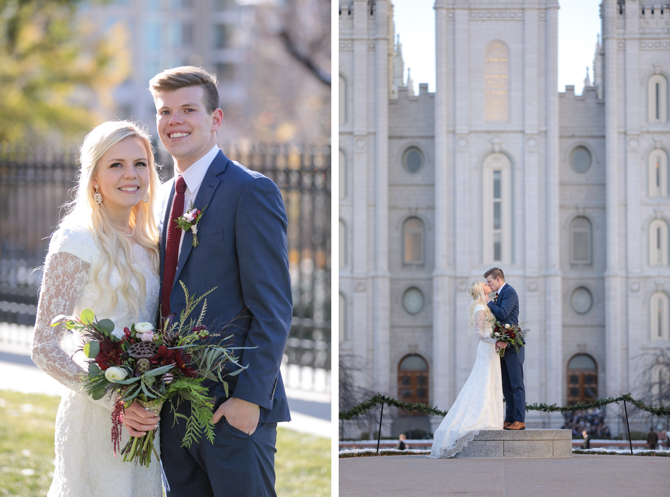 Salt-Lake-Temple-WeddingEK-Studios-Photo-Video-Utah-Wedding-Photographers-021-Blog