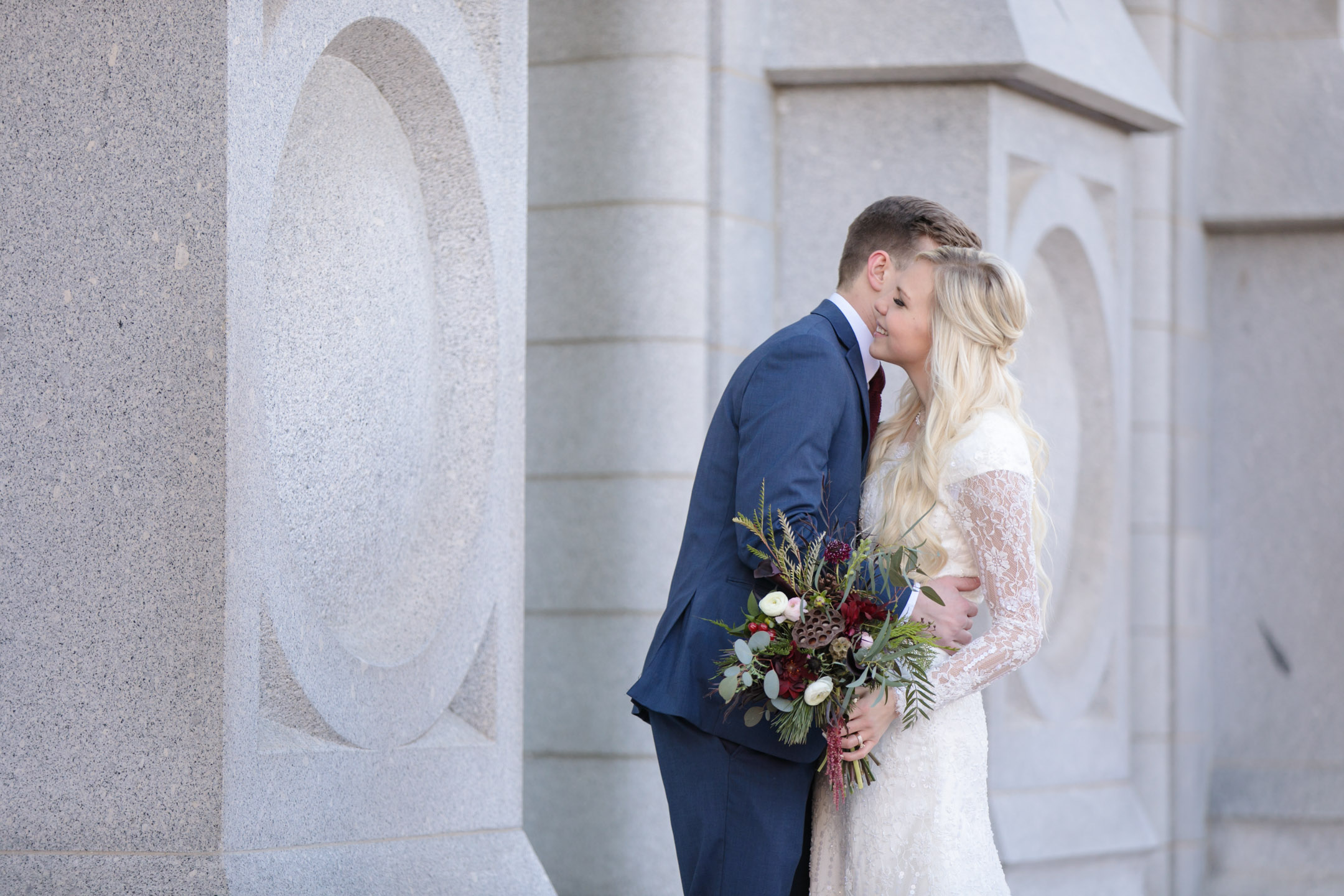 Salt-Lake-Temple-WeddingEK-Studios-Photo-Video-Utah-Wedding-Photographers-022-Blog