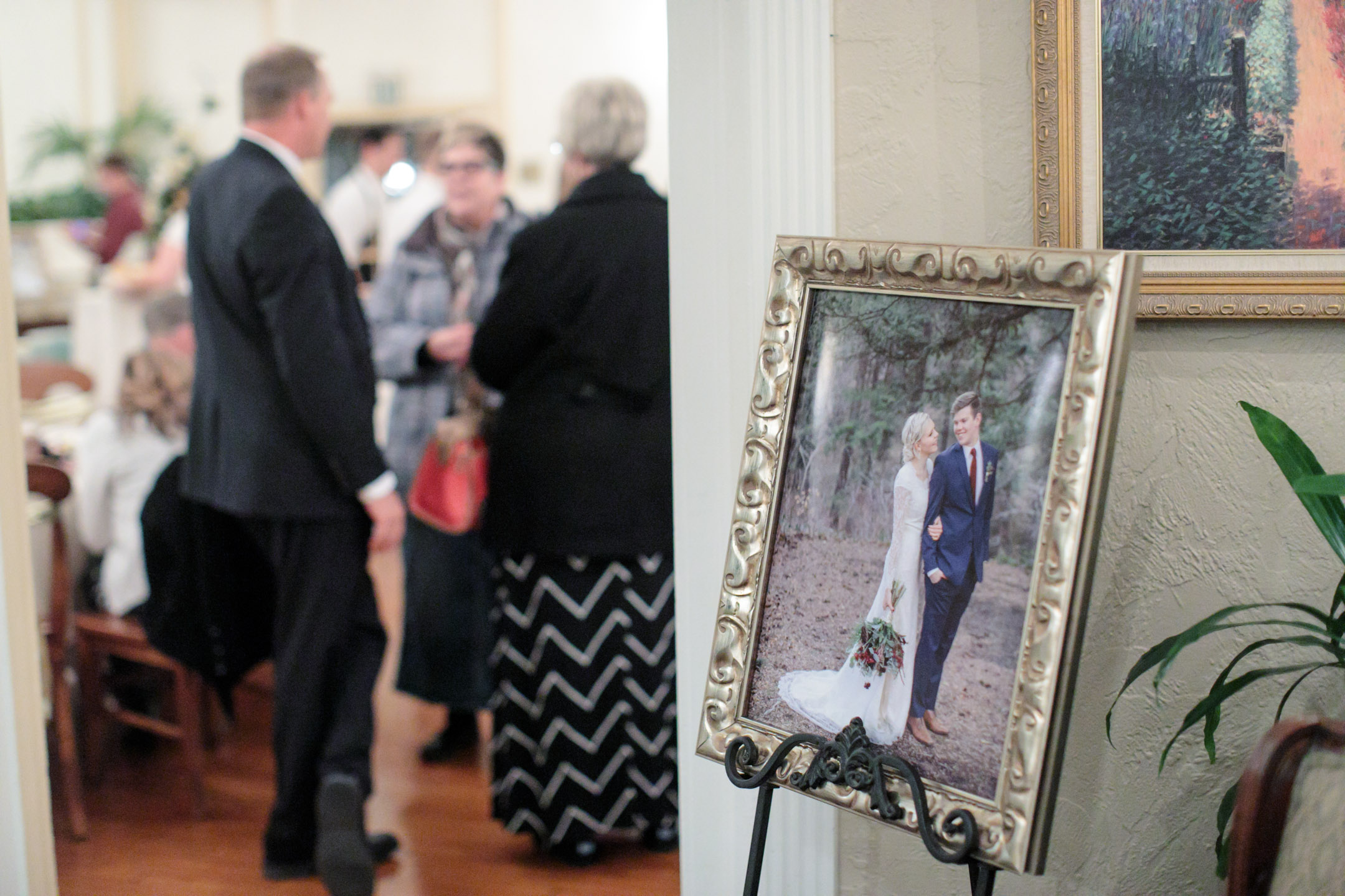 Salt-Lake-Temple-WeddingEK-Studios-Photo-Video-Utah-Wedding-Photographers-030-Blog