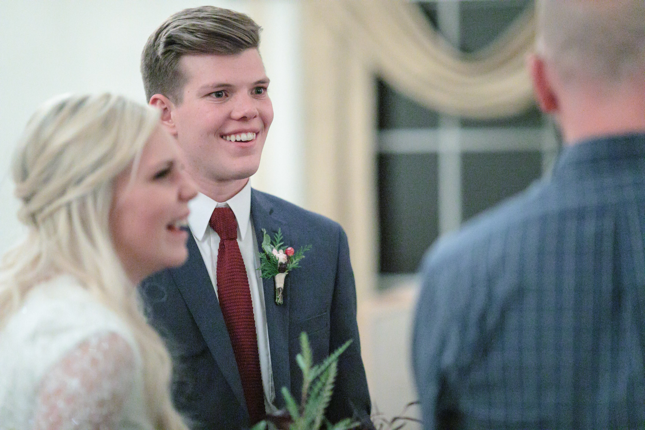 Salt-Lake-Temple-WeddingEK-Studios-Photo-Video-Utah-Wedding-Photographers-032-Blog