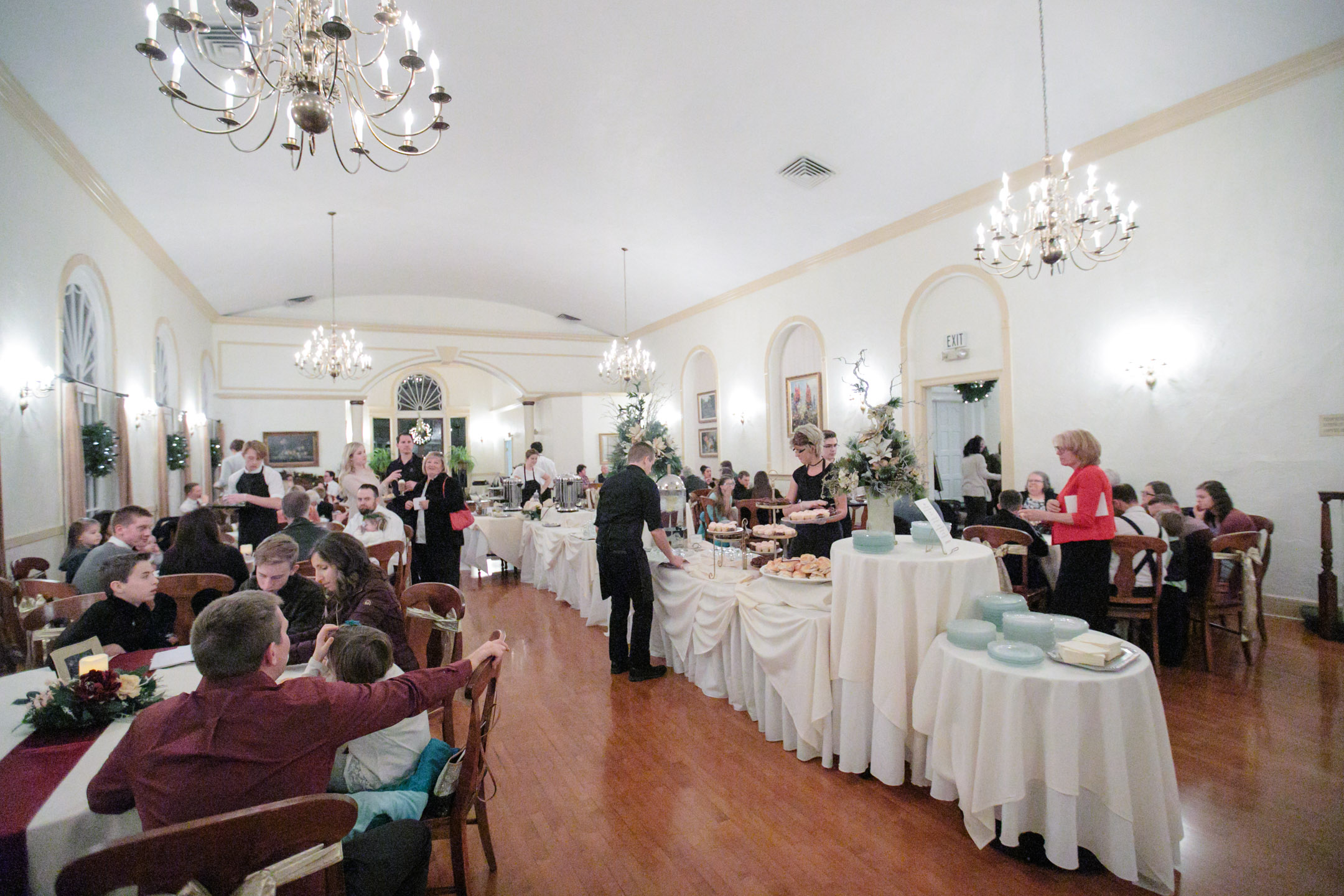 Salt-Lake-Temple-WeddingEK-Studios-Photo-Video-Utah-Wedding-Photographers-033-Blog