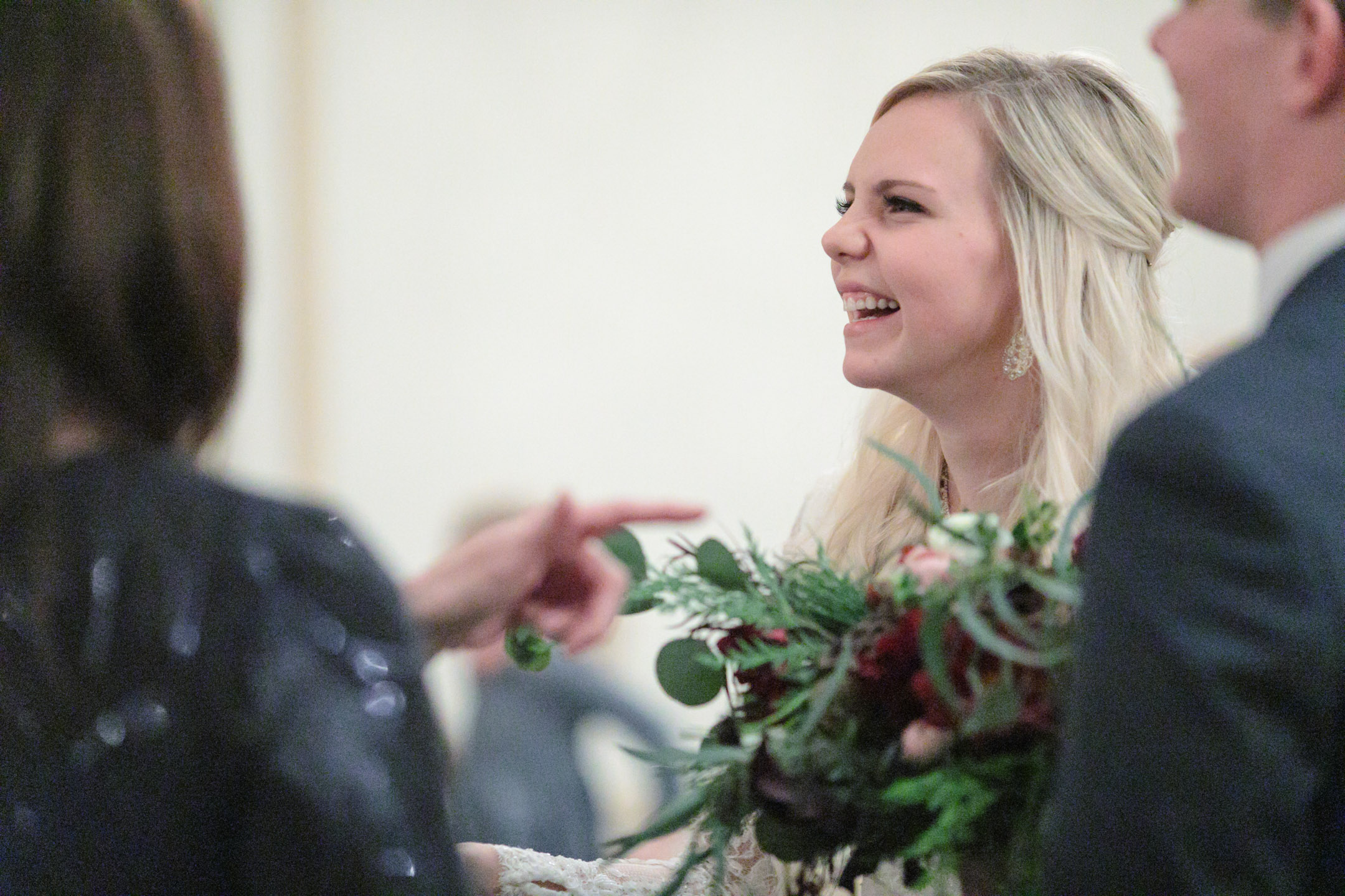 Salt-Lake-Temple-WeddingEK-Studios-Photo-Video-Utah-Wedding-Photographers-036-Blog
