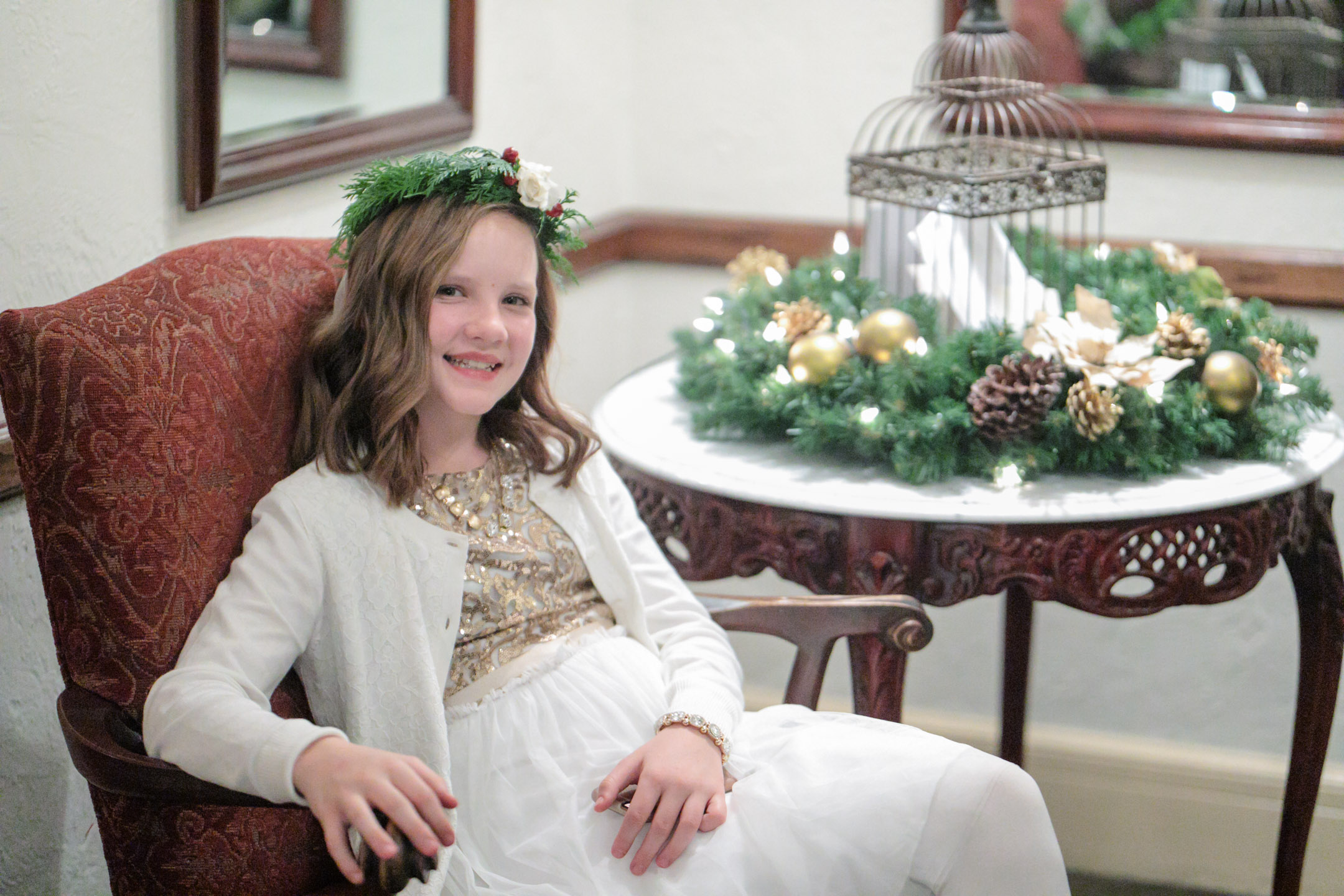 Salt-Lake-Temple-WeddingEK-Studios-Photo-Video-Utah-Wedding-Photographers-037-Blog