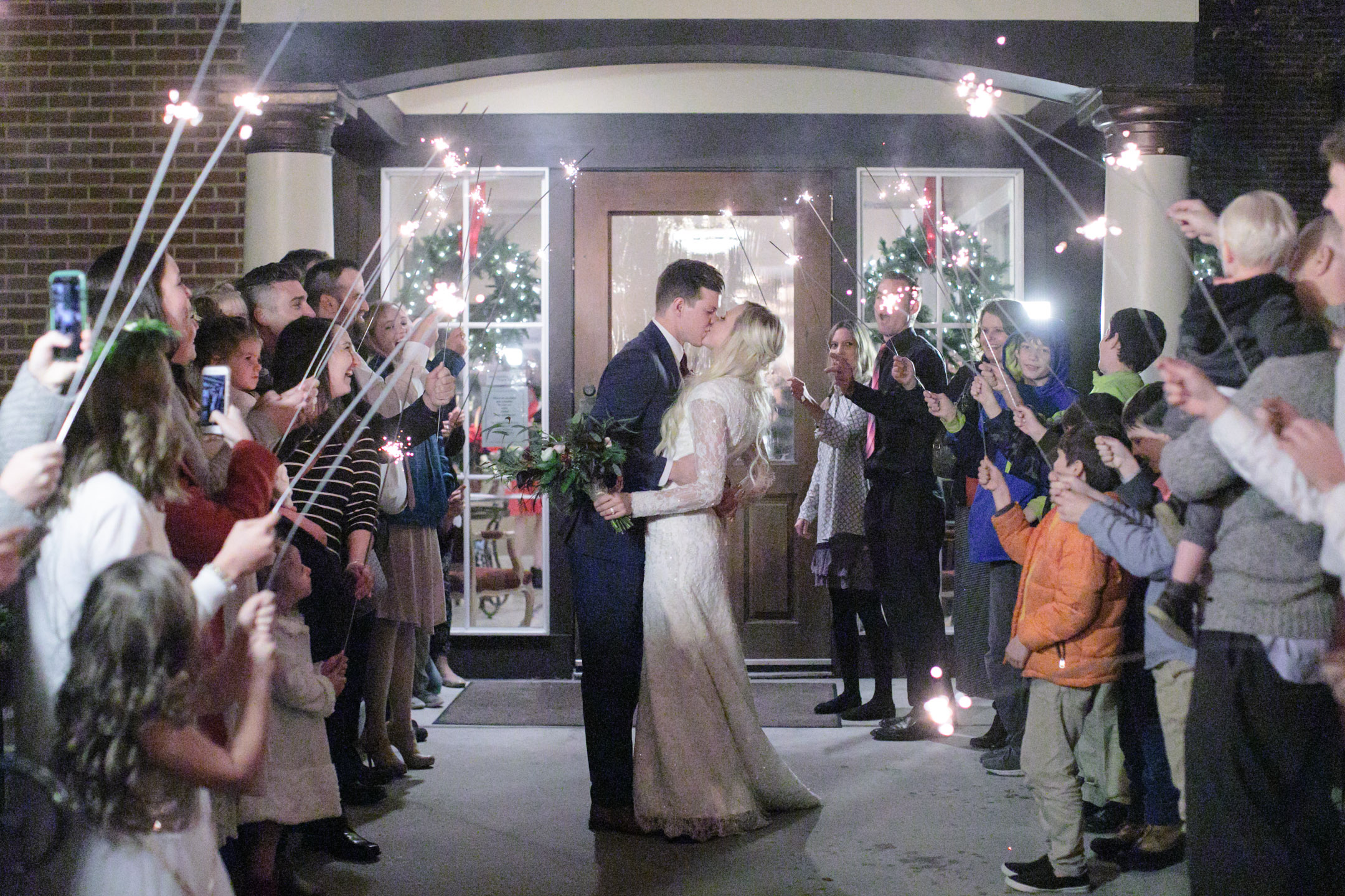 Salt-Lake-Temple-WeddingEK-Studios-Photo-Video-Utah-Wedding-Photographers-042-Blog