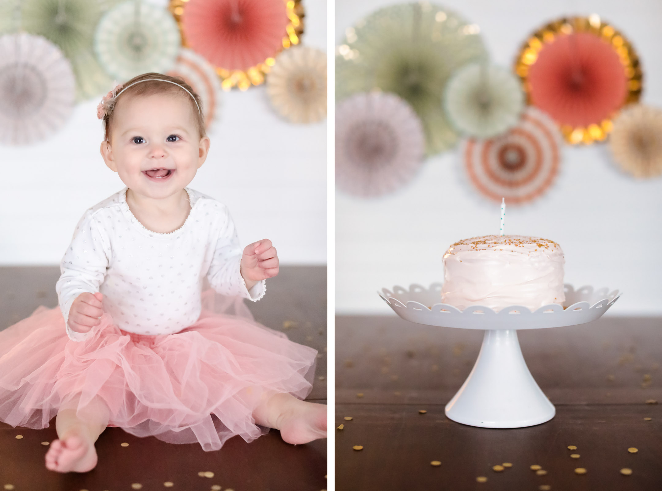 Babys-First-Birthday-Cake-Smash-Photography-utah-Childrens-PhotographerEK-Studios-Photo-Video-001-Blog