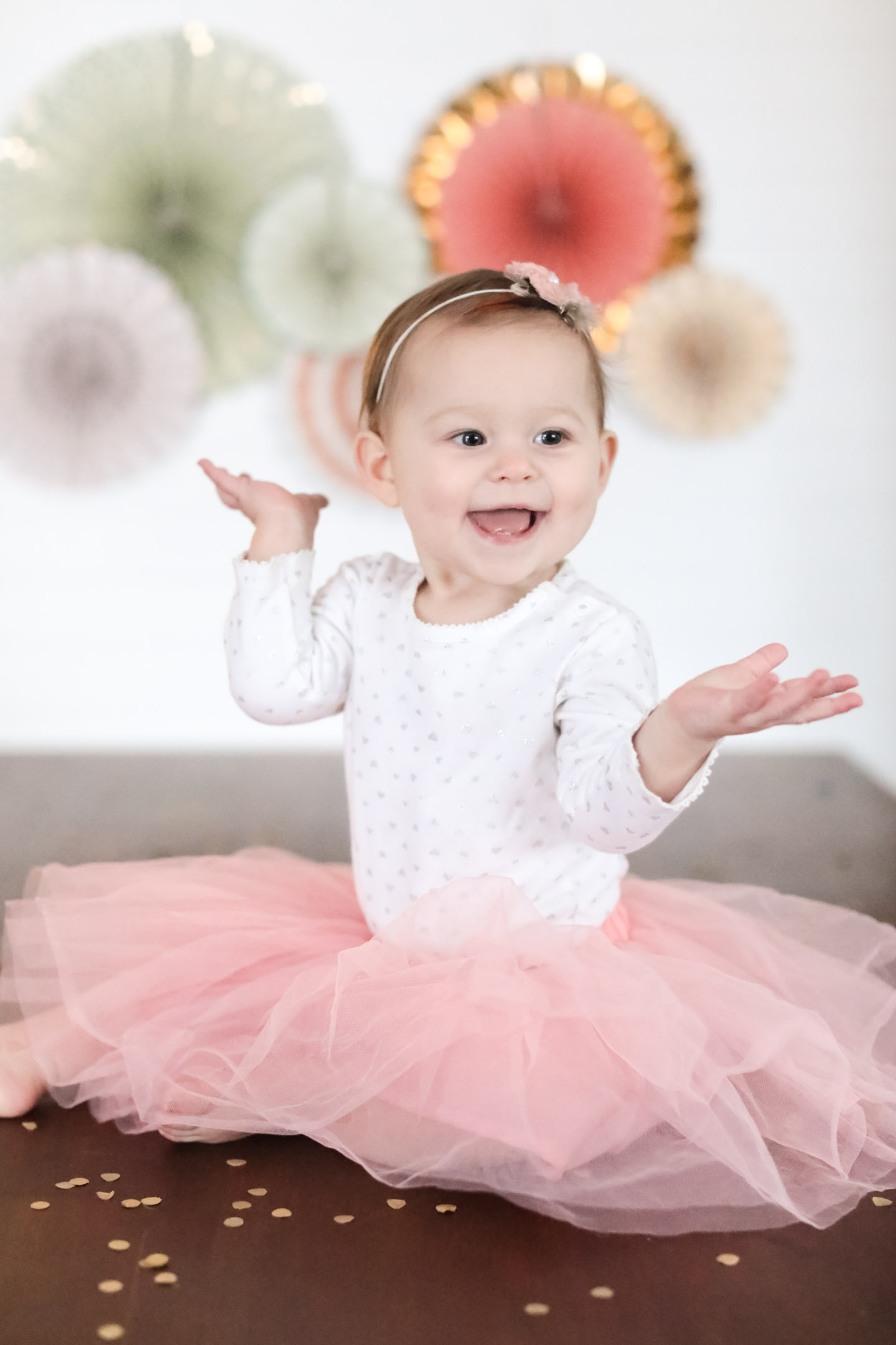 Babys-First-Birthday-Cake-Smash-Photography-utah-Childrens-PhotographerEK-Studios-Photo-Video-002-Blog