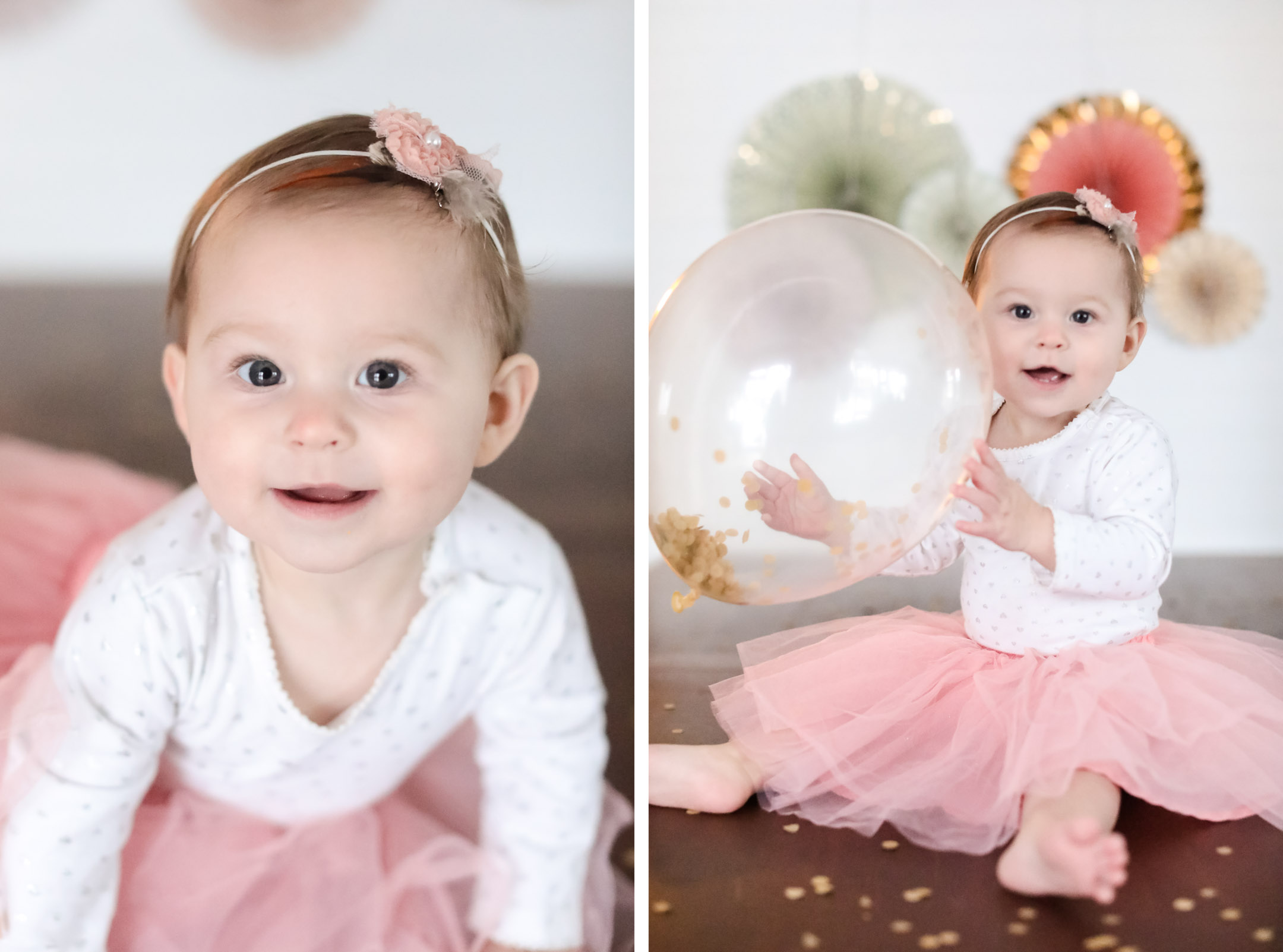Babys-First-Birthday-Cake-Smash-Photography-utah-Childrens-PhotographerEK-Studios-Photo-Video-003-Blog