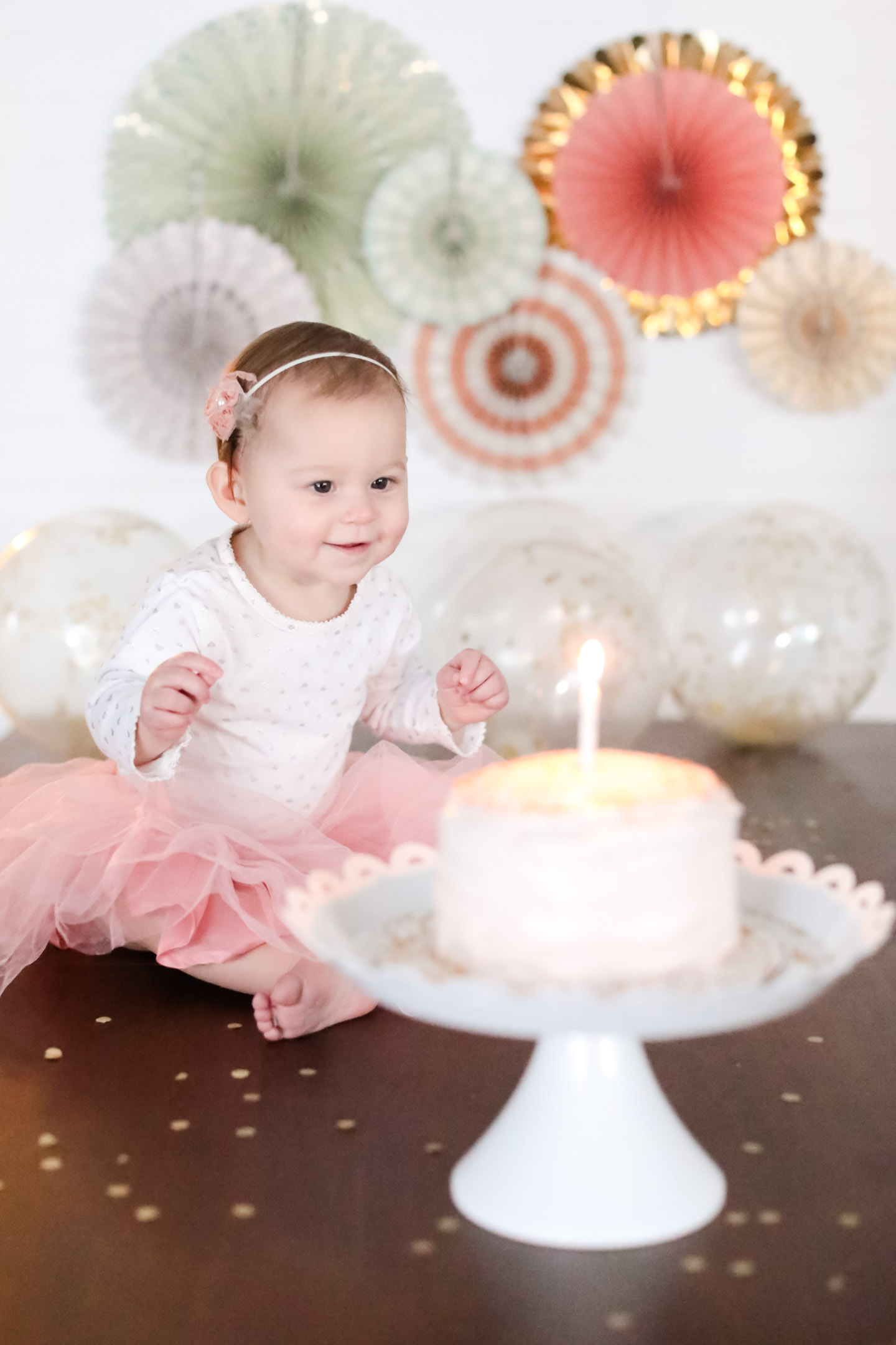 Babys-First-Birthday-Cake-Smash-Photography-utah-Childrens-PhotographerEK-Studios-Photo-Video-005-Blog