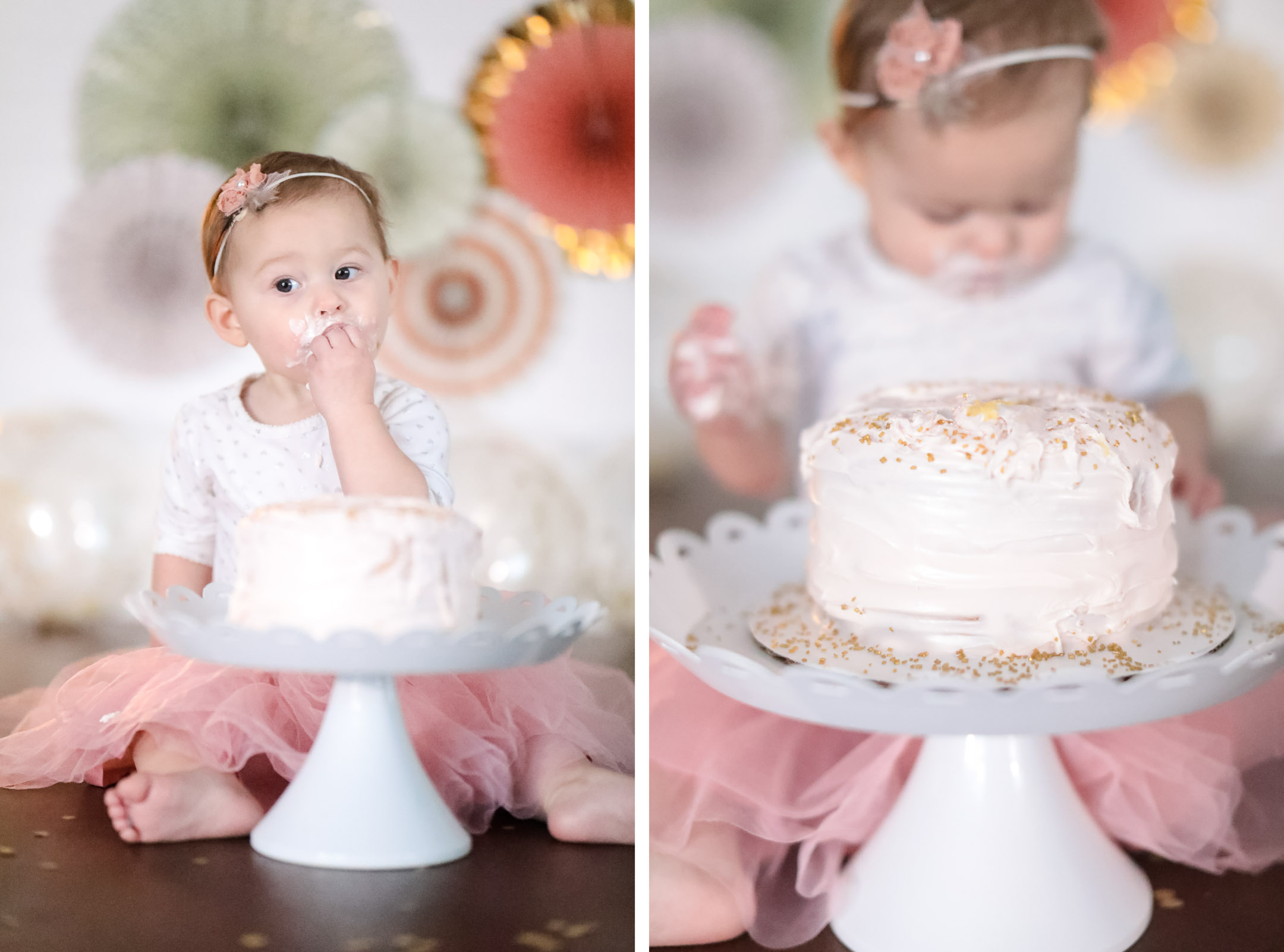 Babys-First-Birthday-Cake-Smash-Photography-utah-Childrens-PhotographerEK-Studios-Photo-Video-006-Blog