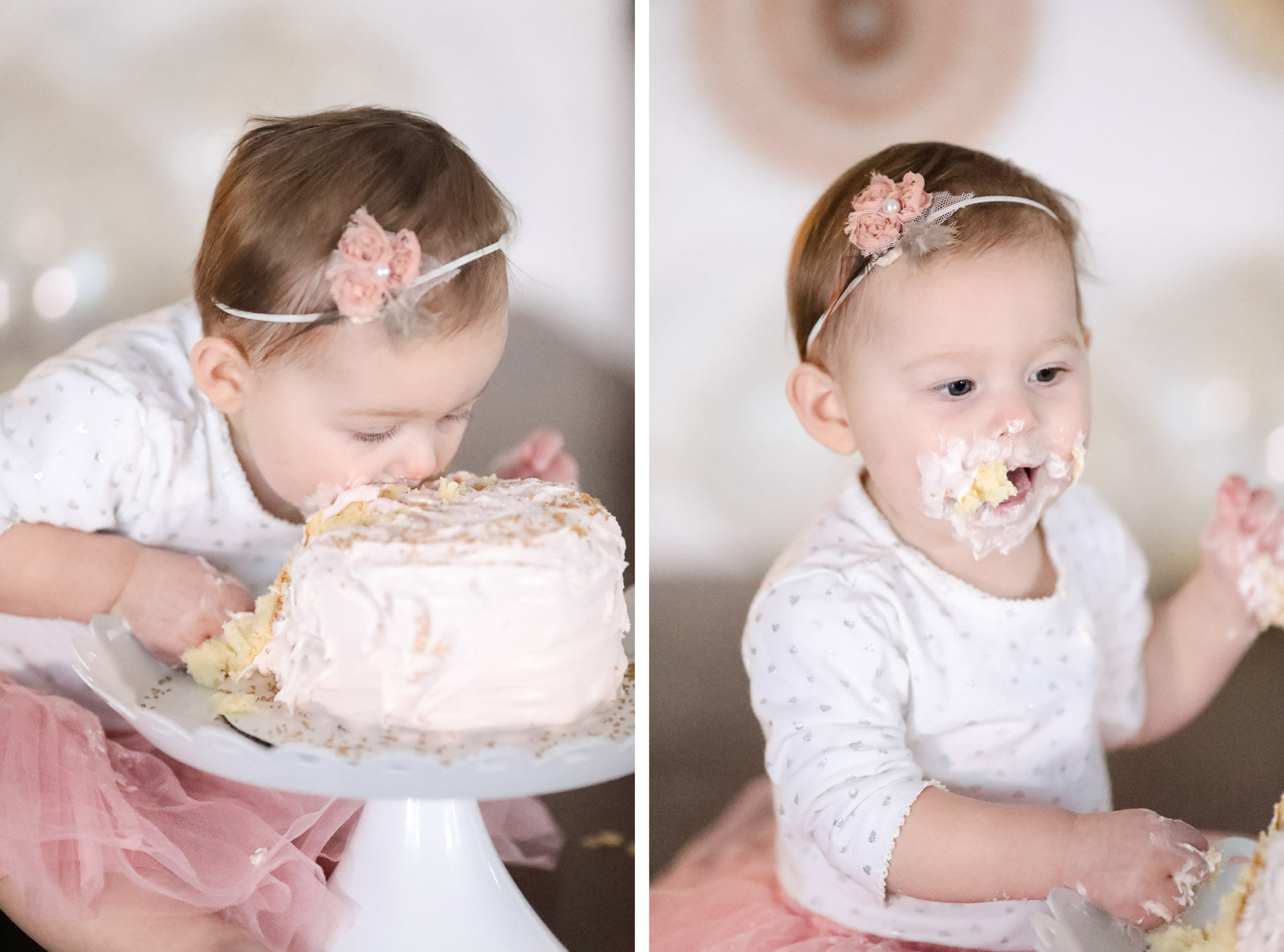 Babys-First-Birthday-Cake-Smash-Photography-utah-Childrens-PhotographerEK-Studios-Photo-Video-008-Blog
