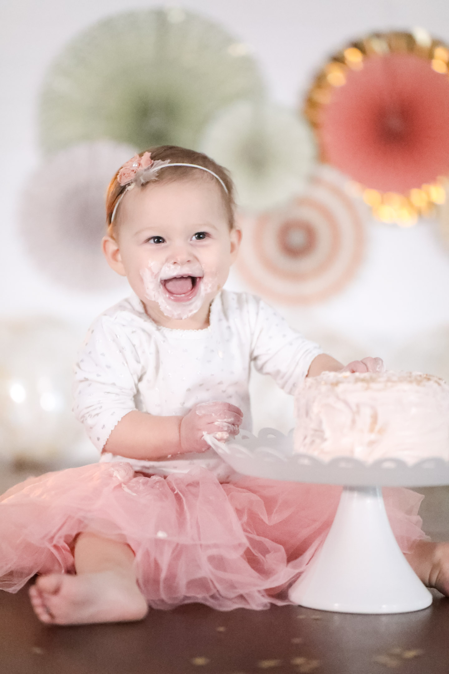 Babys-First-Birthday-Cake-Smash-Photography-utah-Childrens-PhotographerEK-Studios-Photo-Video-009-Blog