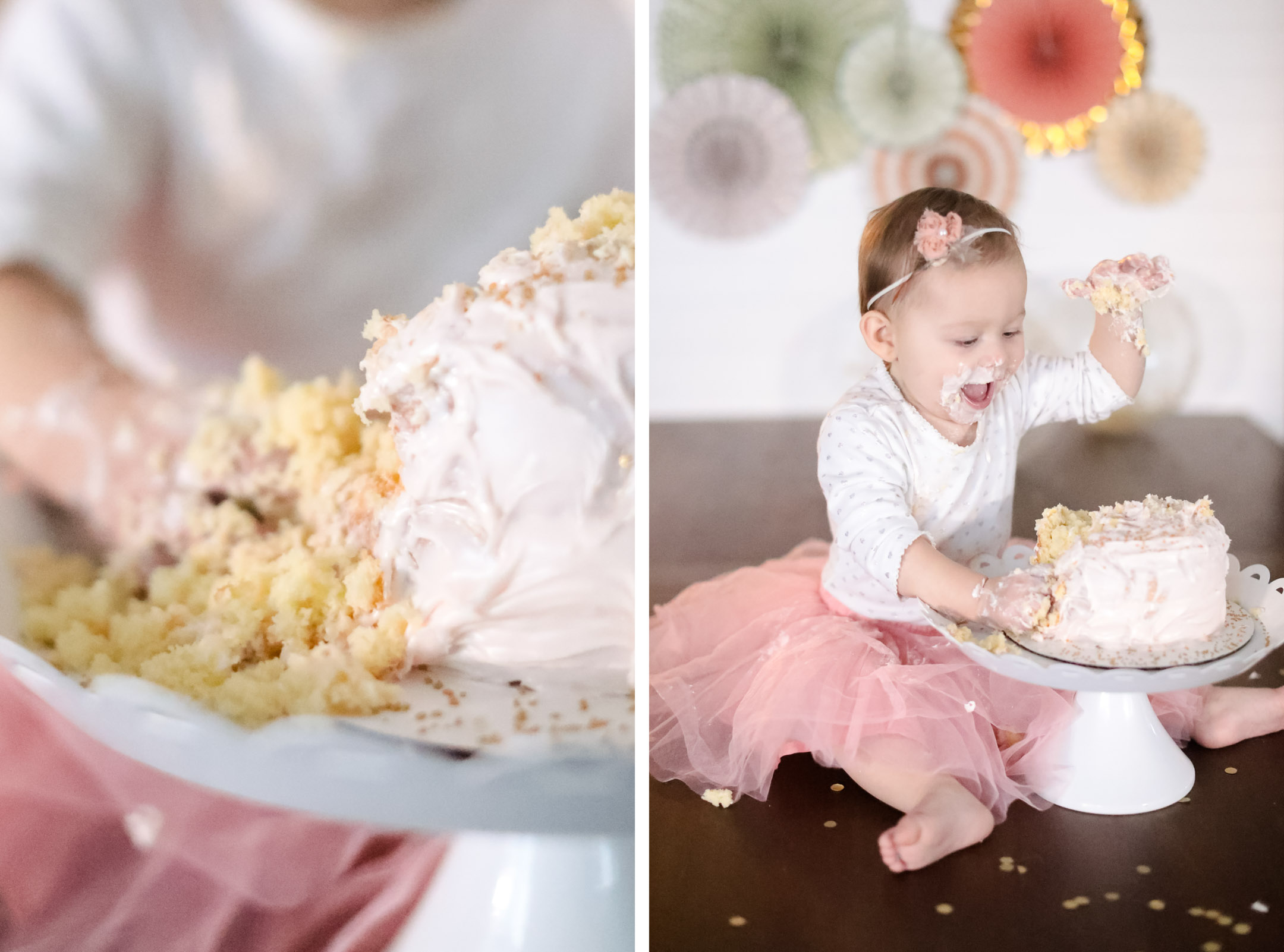 Babys-First-Birthday-Cake-Smash-Photography-utah-Childrens-PhotographerEK-Studios-Photo-Video-010-Blog
