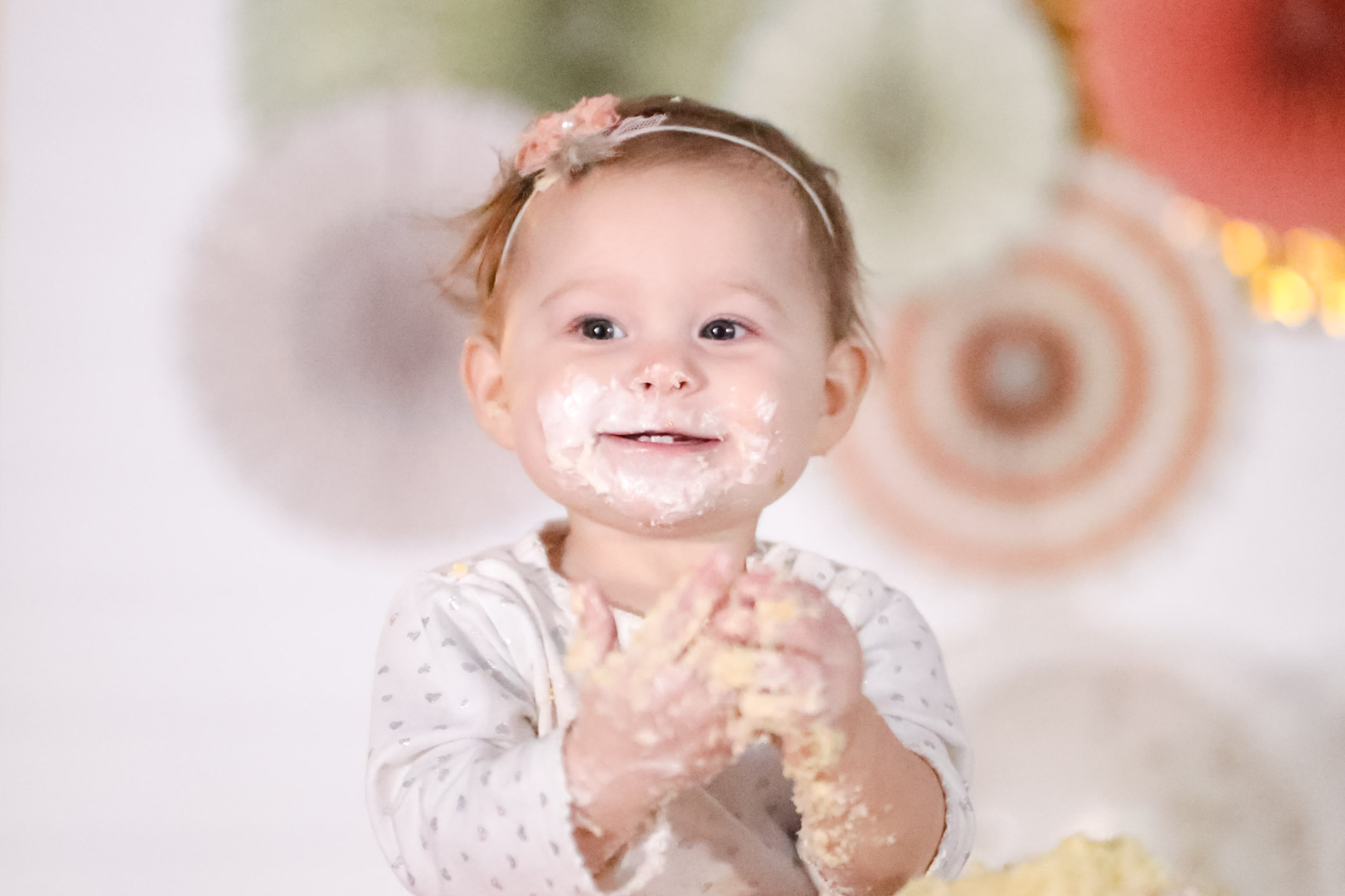 Babys-First-Birthday-Cake-Smash-Photography-utah-Childrens-PhotographerEK-Studios-Photo-Video-011-Blog