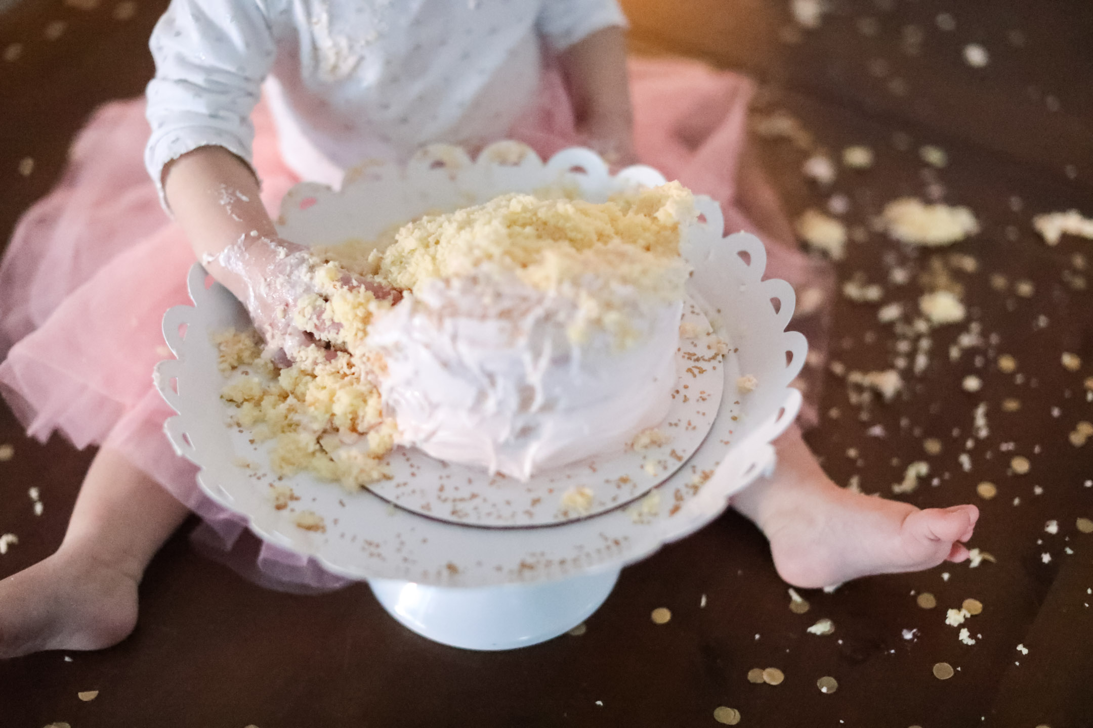 Babys-First-Birthday-Cake-Smash-Photography-utah-Childrens-PhotographerEK-Studios-Photo-Video-012-Blog